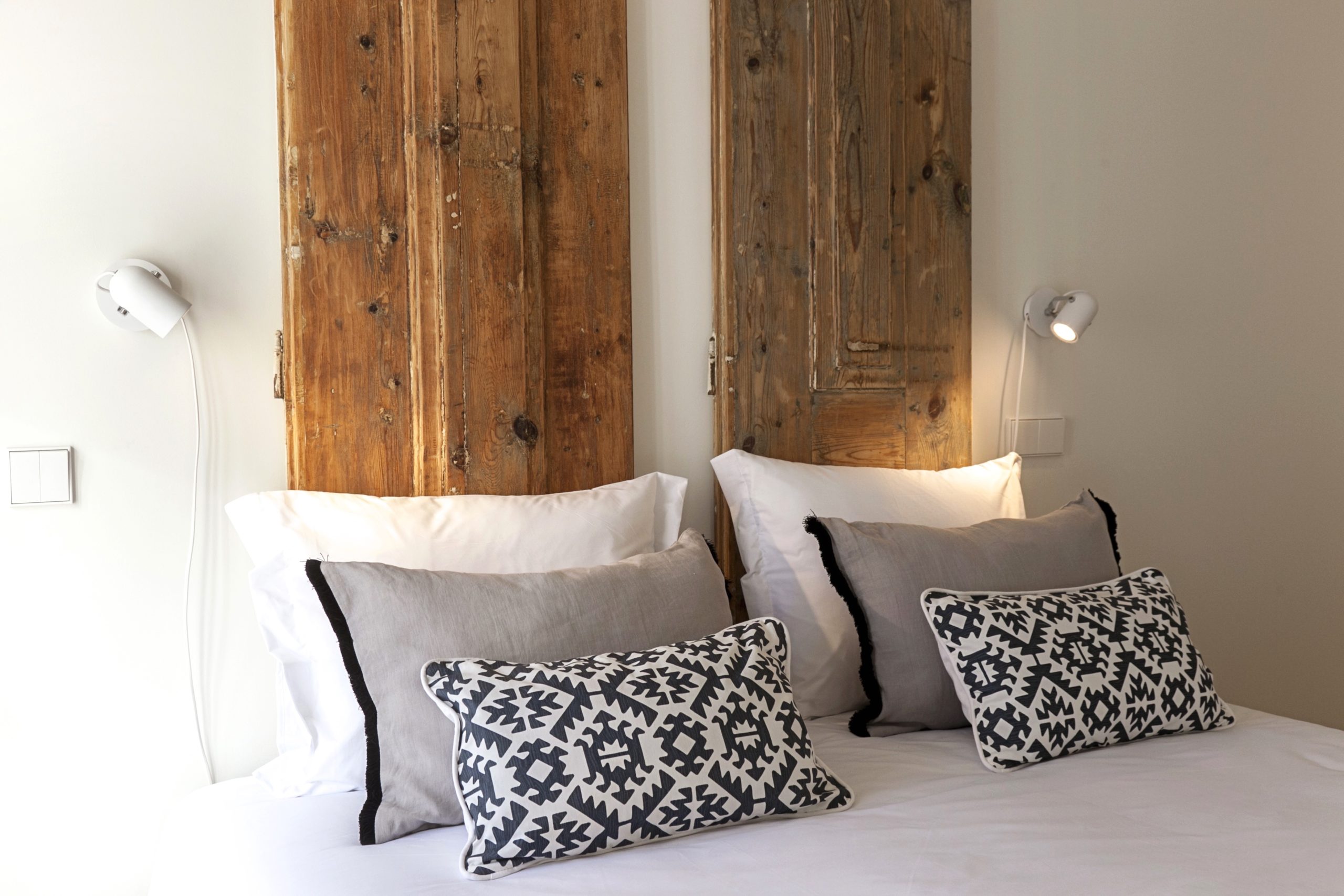 Staging_Factory_Olarias_IMG_1217-scaled