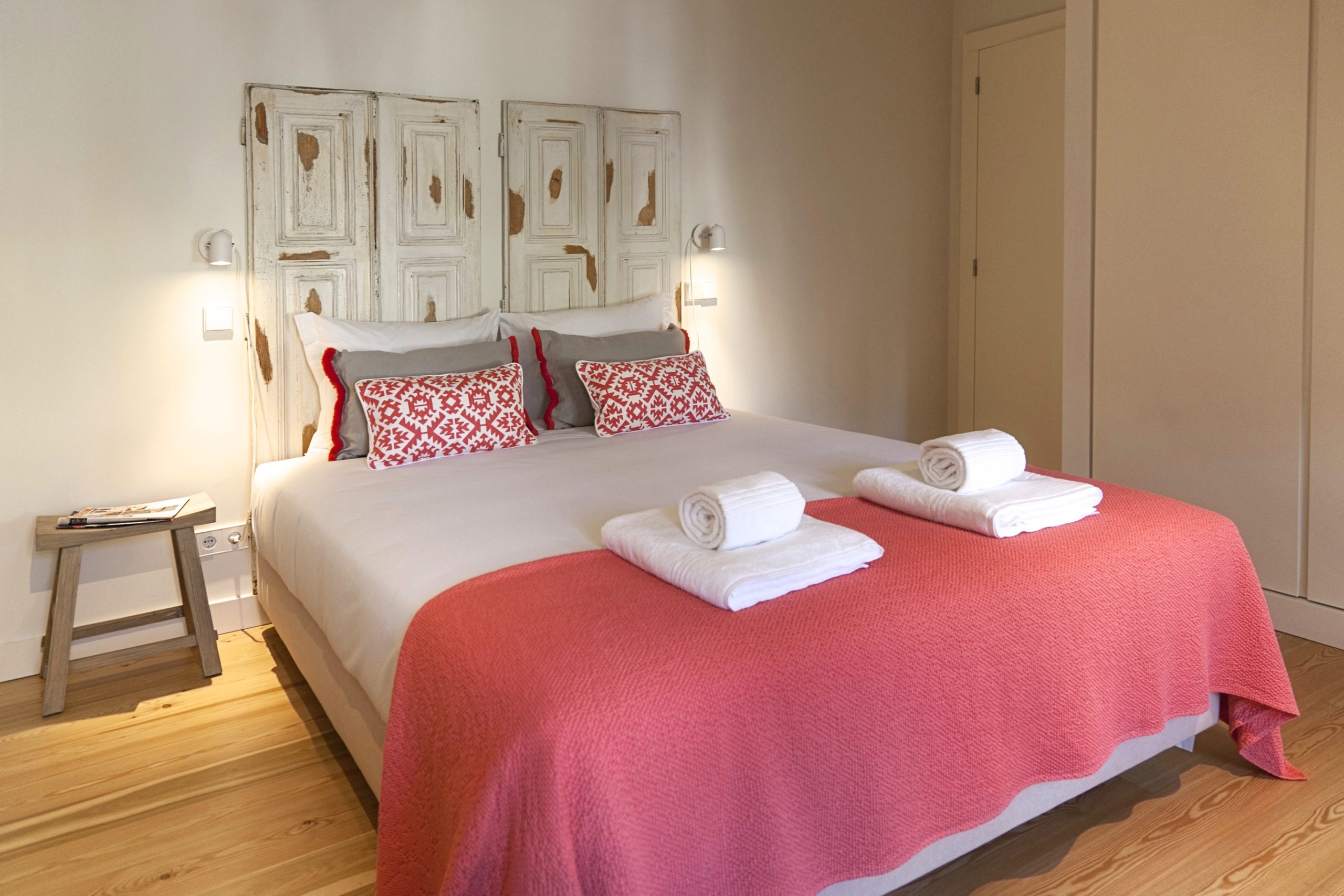 Staging_Factory_Olarias_IMG_1376-scaled