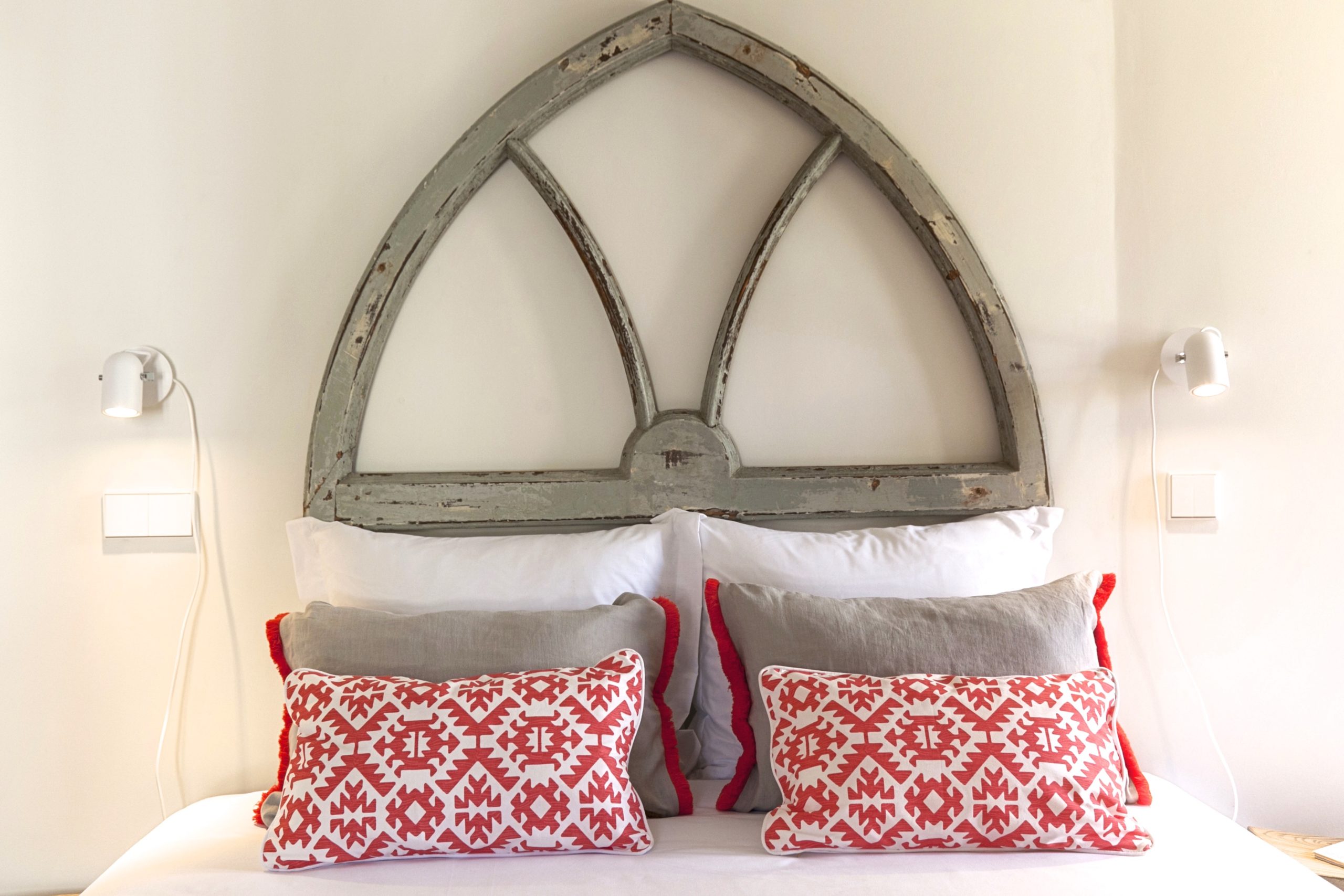 Staging_Factory_Olarias_IMG_1383-scaled