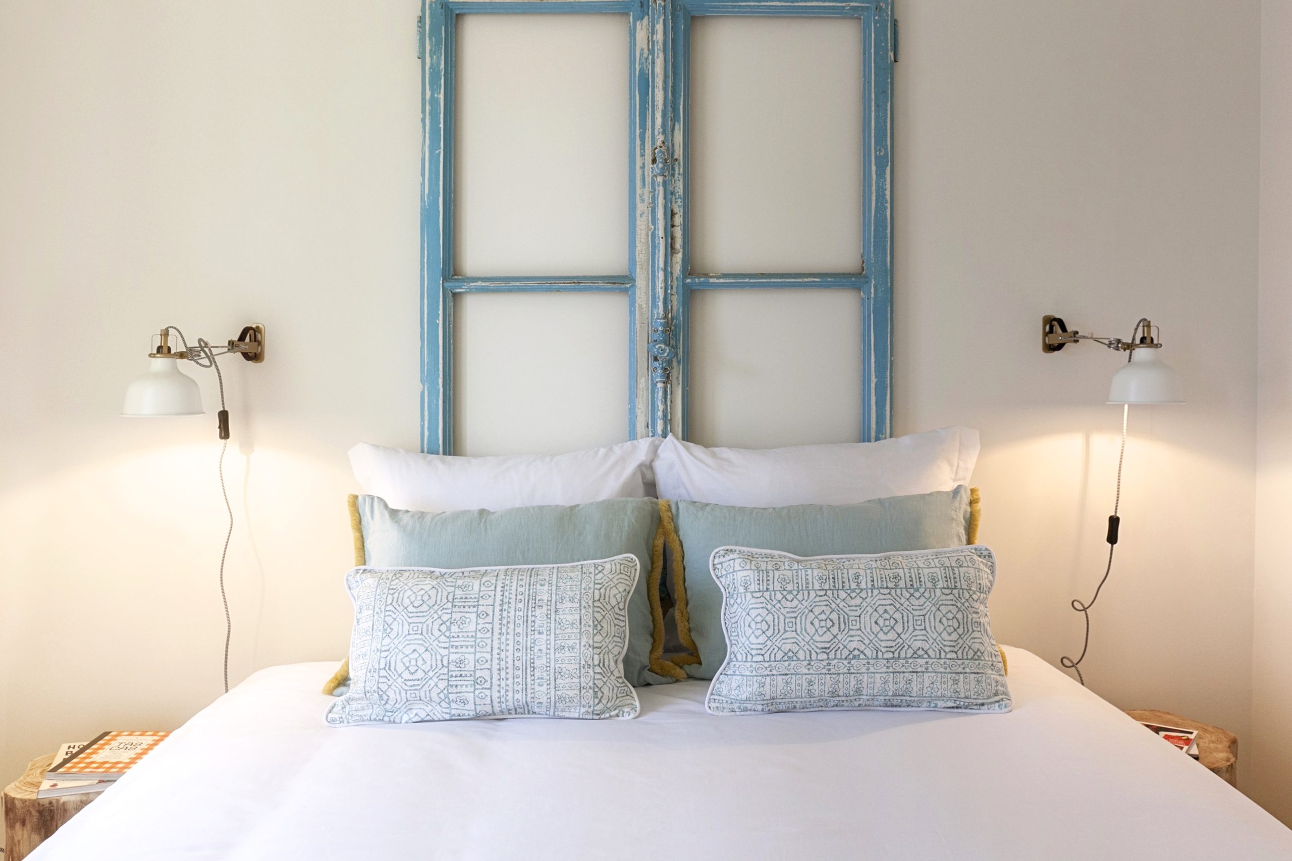 Staging_Factory_Olarias_IMG_1421-scaled