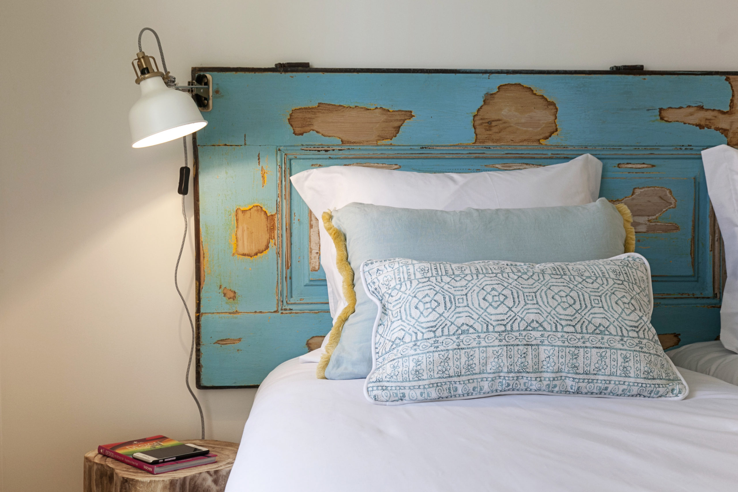 Staging_Factory_Olarias_IMG_1453-1-scaled