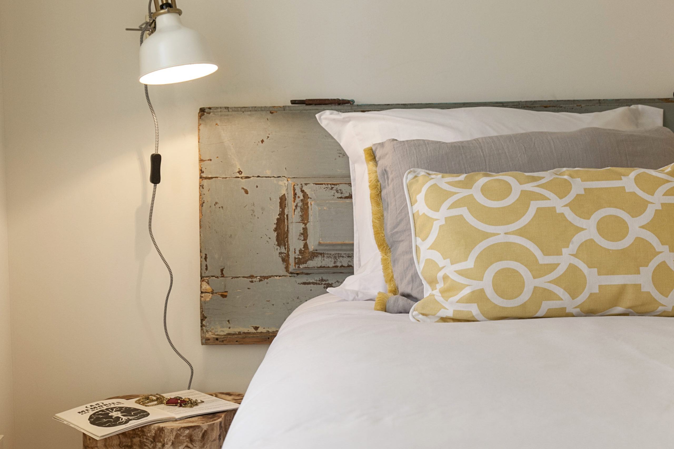 Staging_Factory_Olarias_IMG_1480-scaled