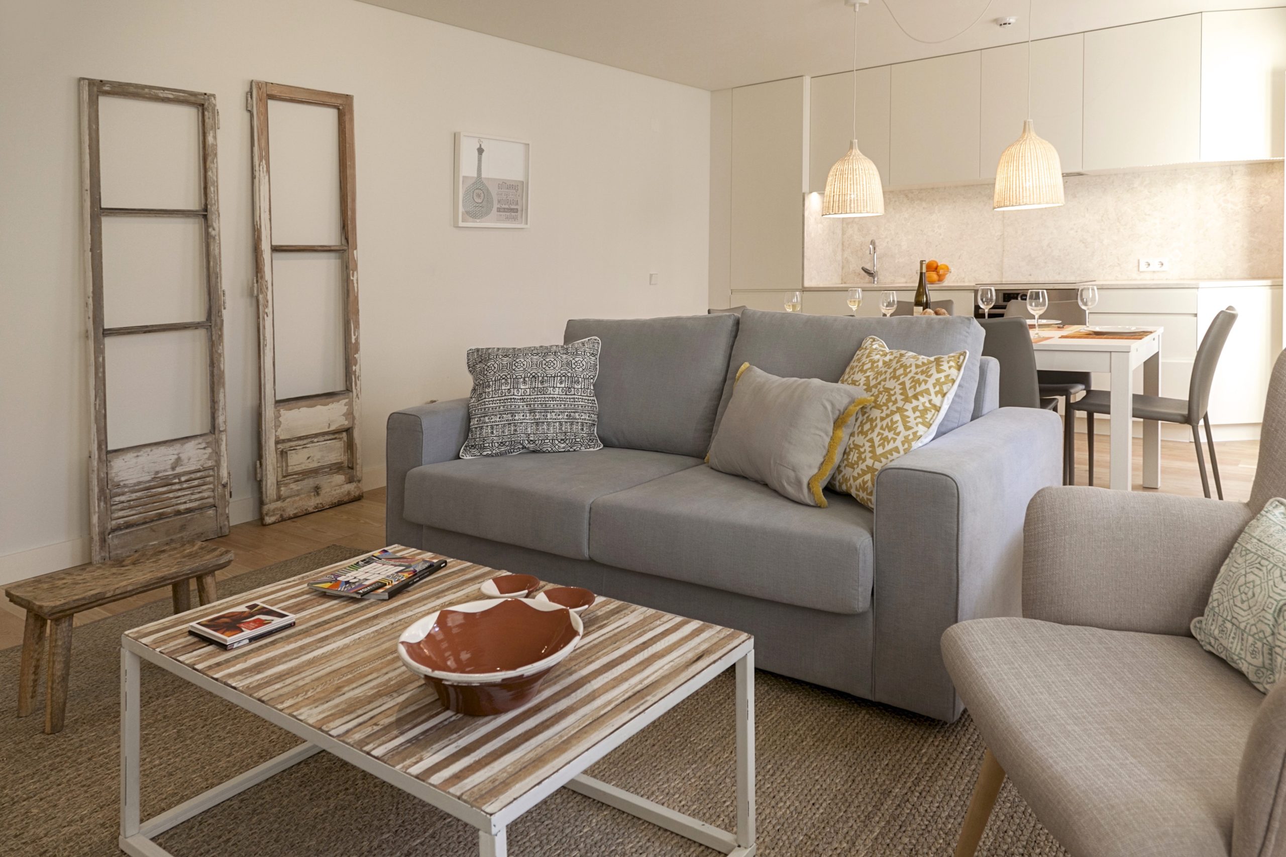 Staging_Factory_Olarias_IMG_1504-scaled