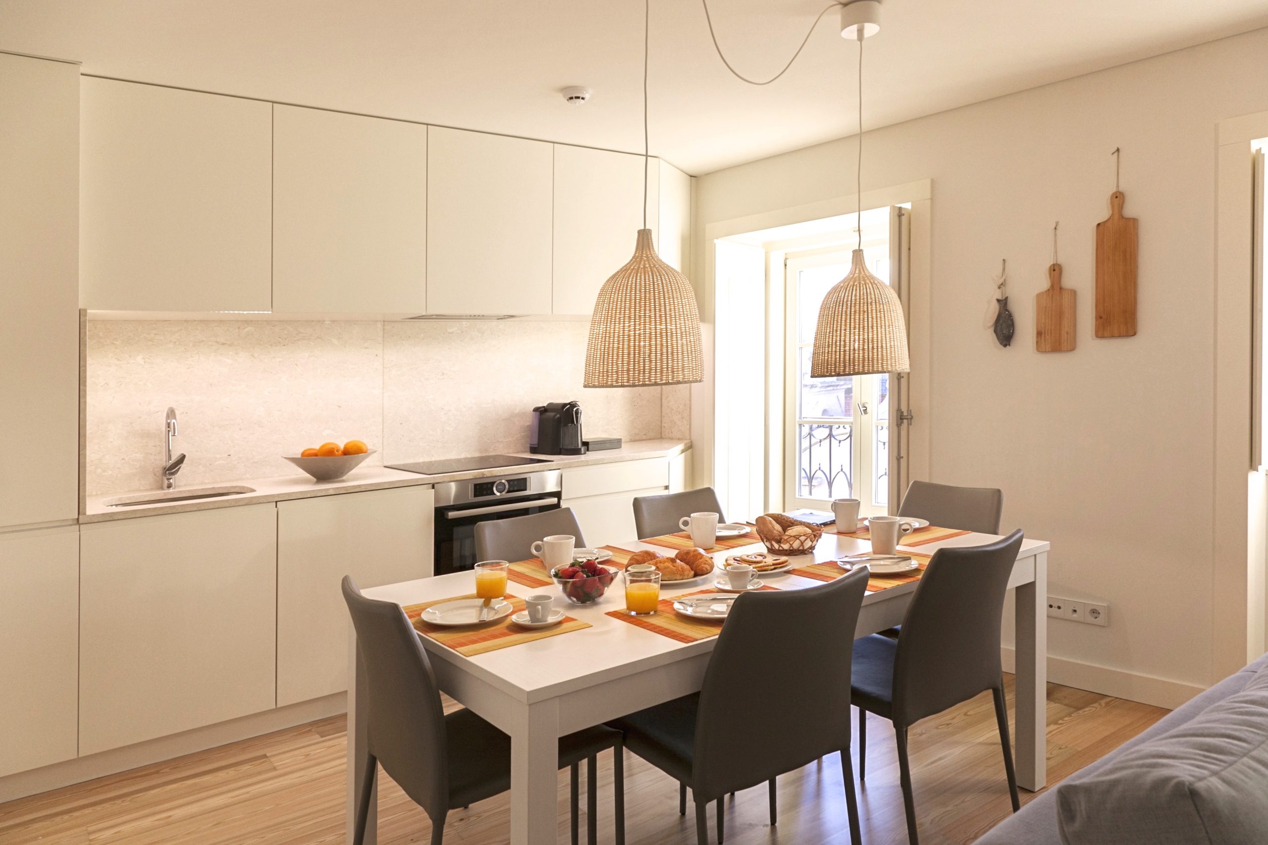 Staging_Factory_Olarias_IMG_1547-scaled