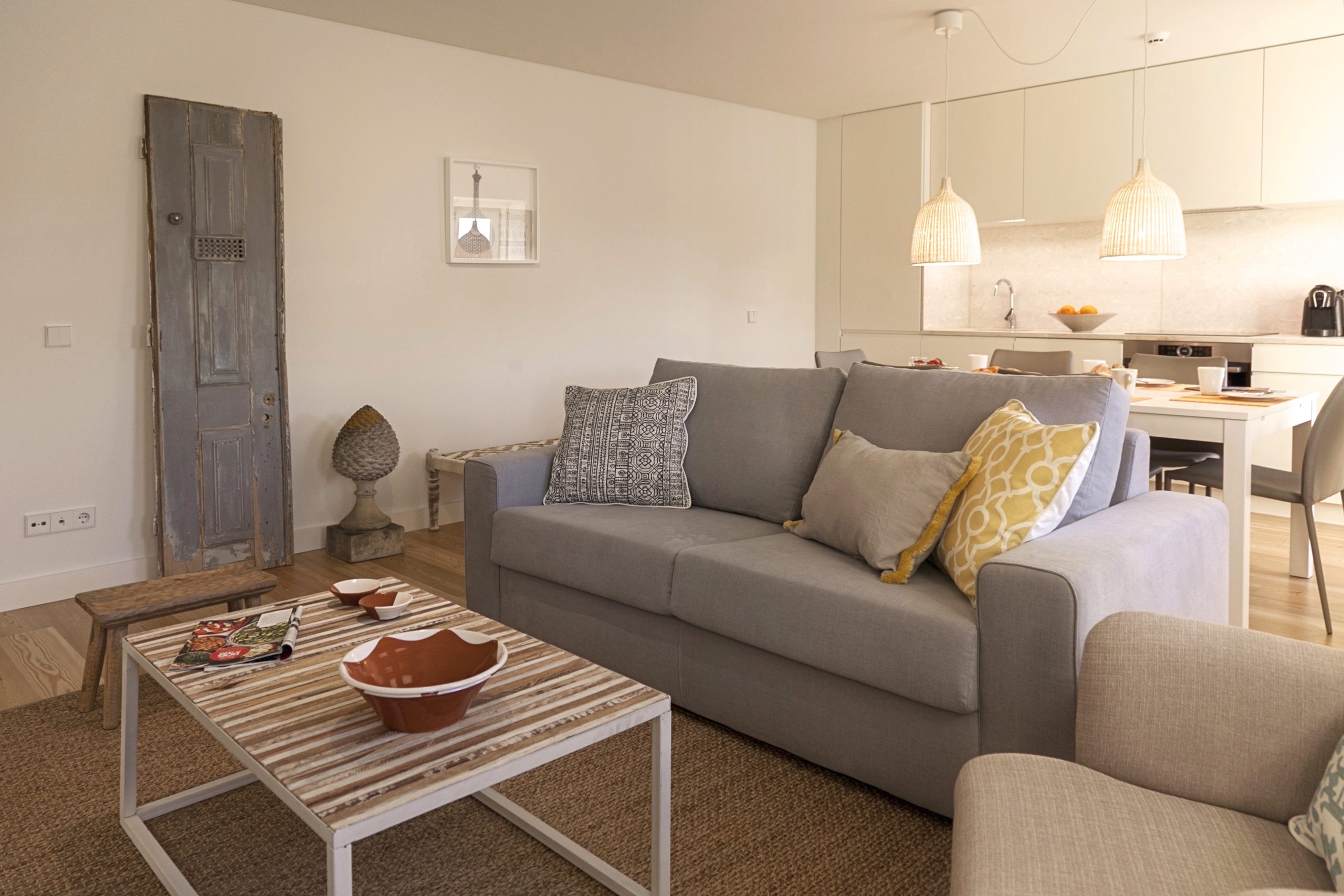 Staging_Factory_Olarias_IMG_1552-scaled