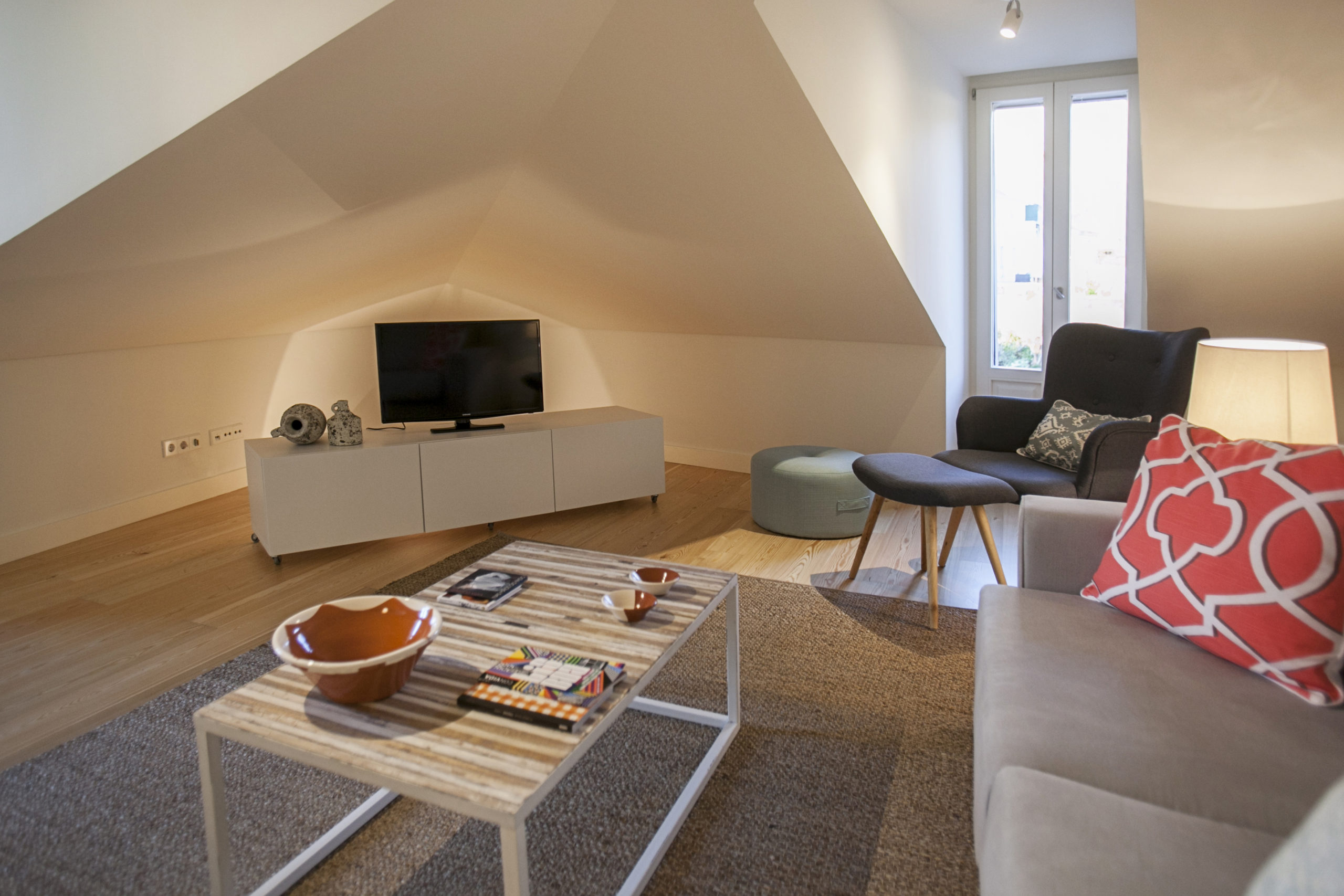 Staging_Factory_Olarias_IMG_1564-scaled