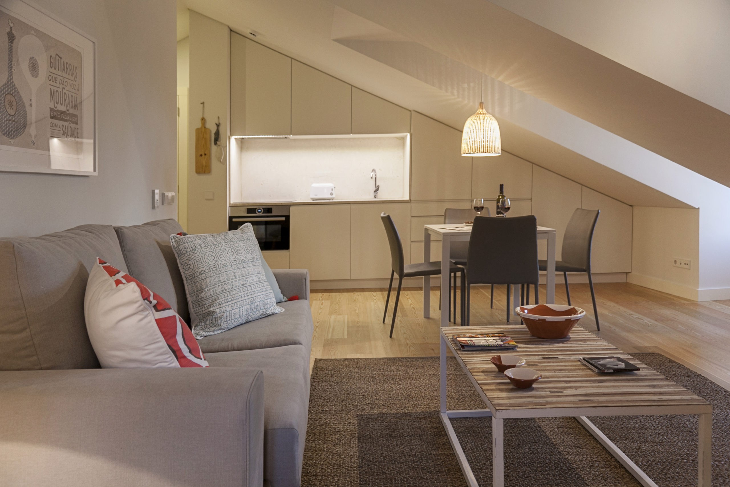 Staging_Factory_Olarias_IMG_1573-scaled