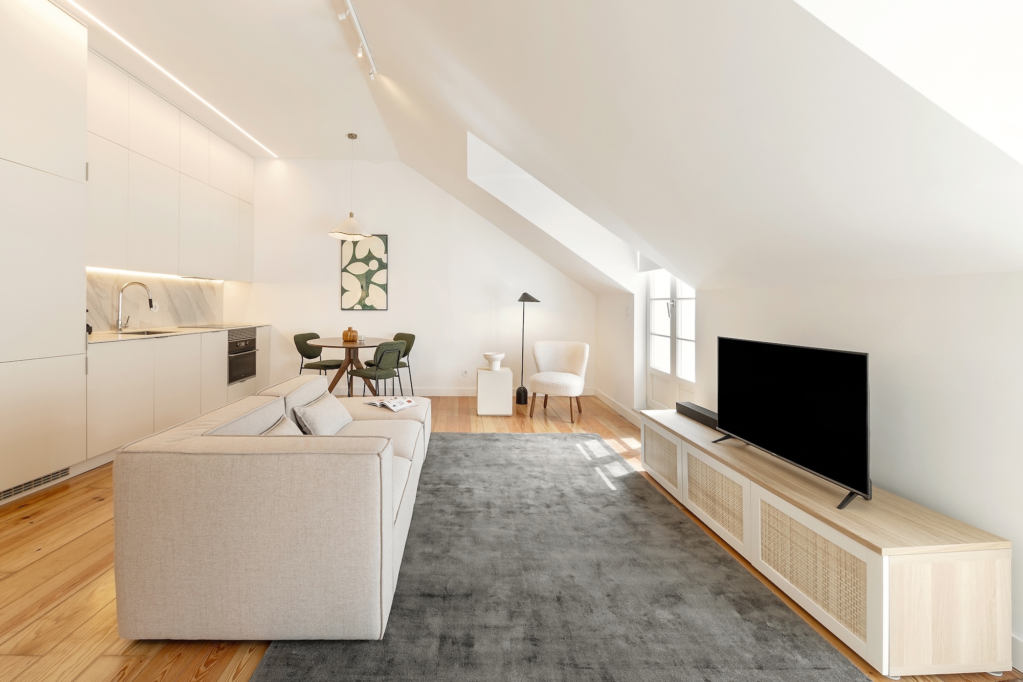 00001Staging-Factory-Atalaia-38_2024