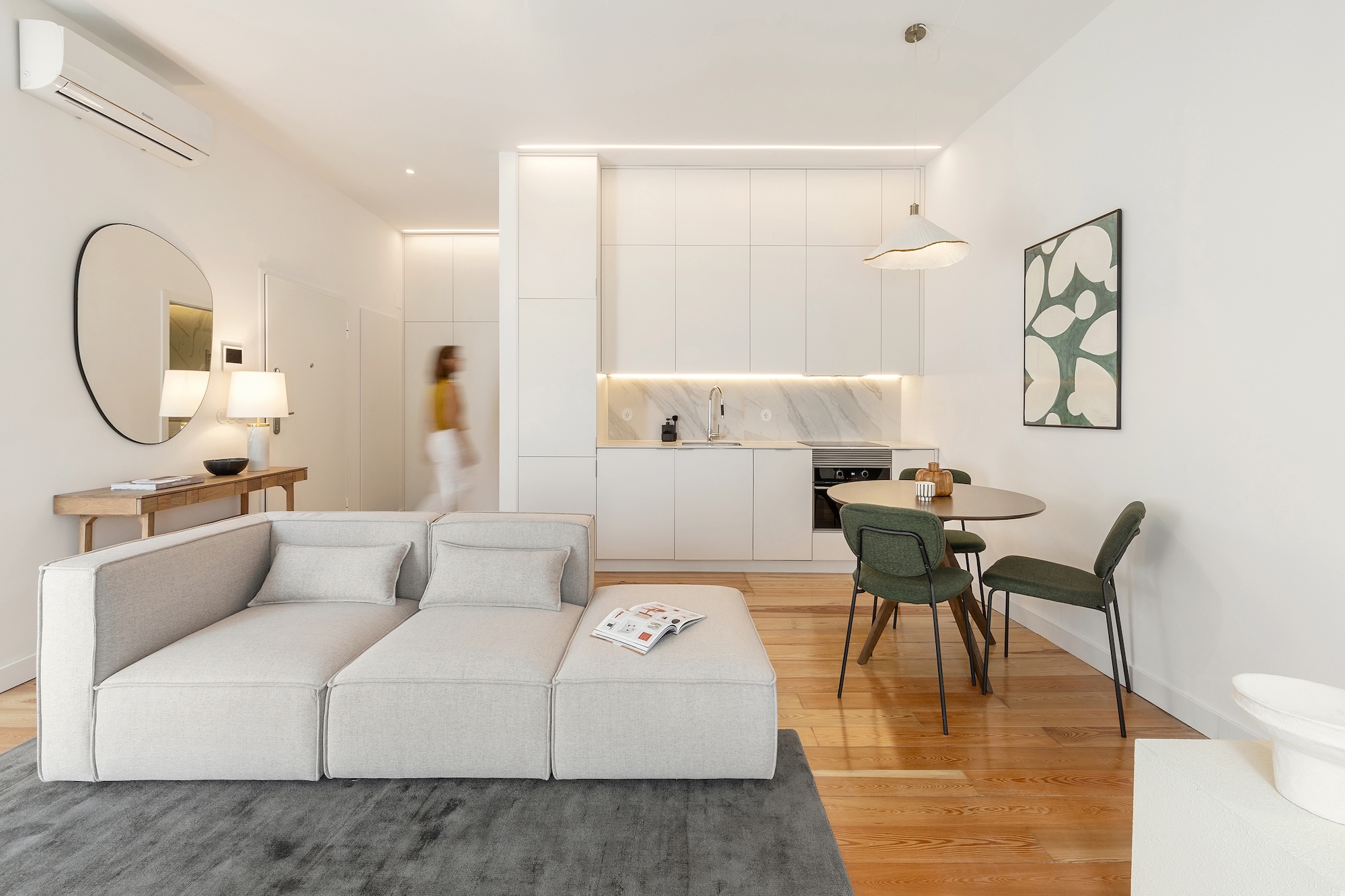 00013Staging-Factory-Atalaia-38_2024