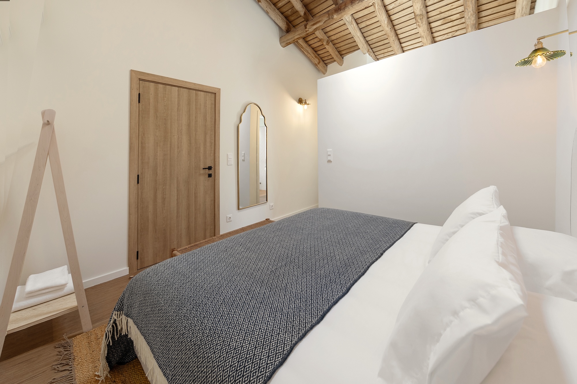 16Staging-Factory_Marvão