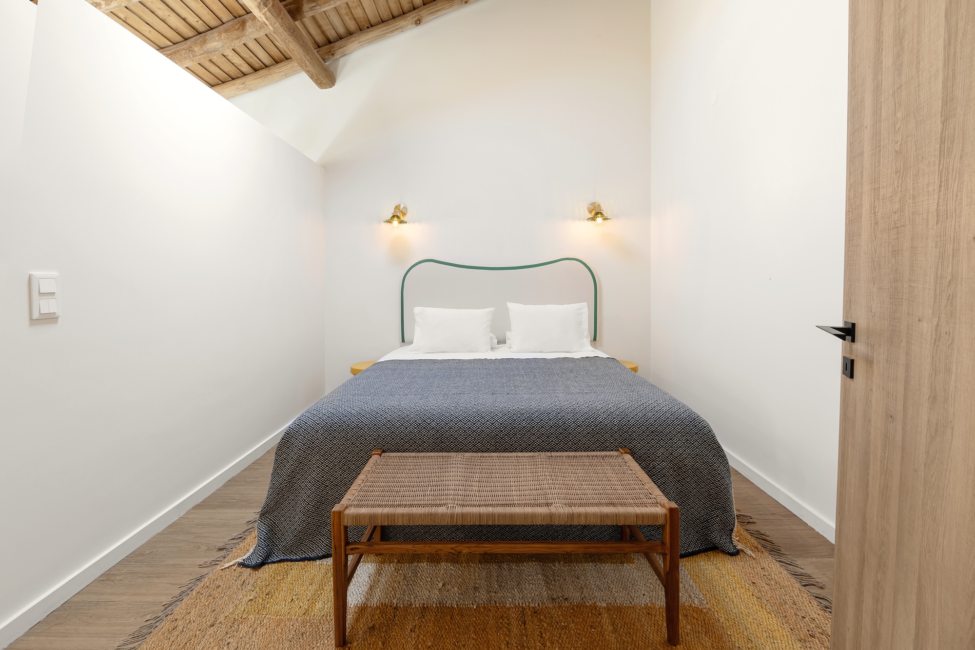 17Staging-Factory_Marvão