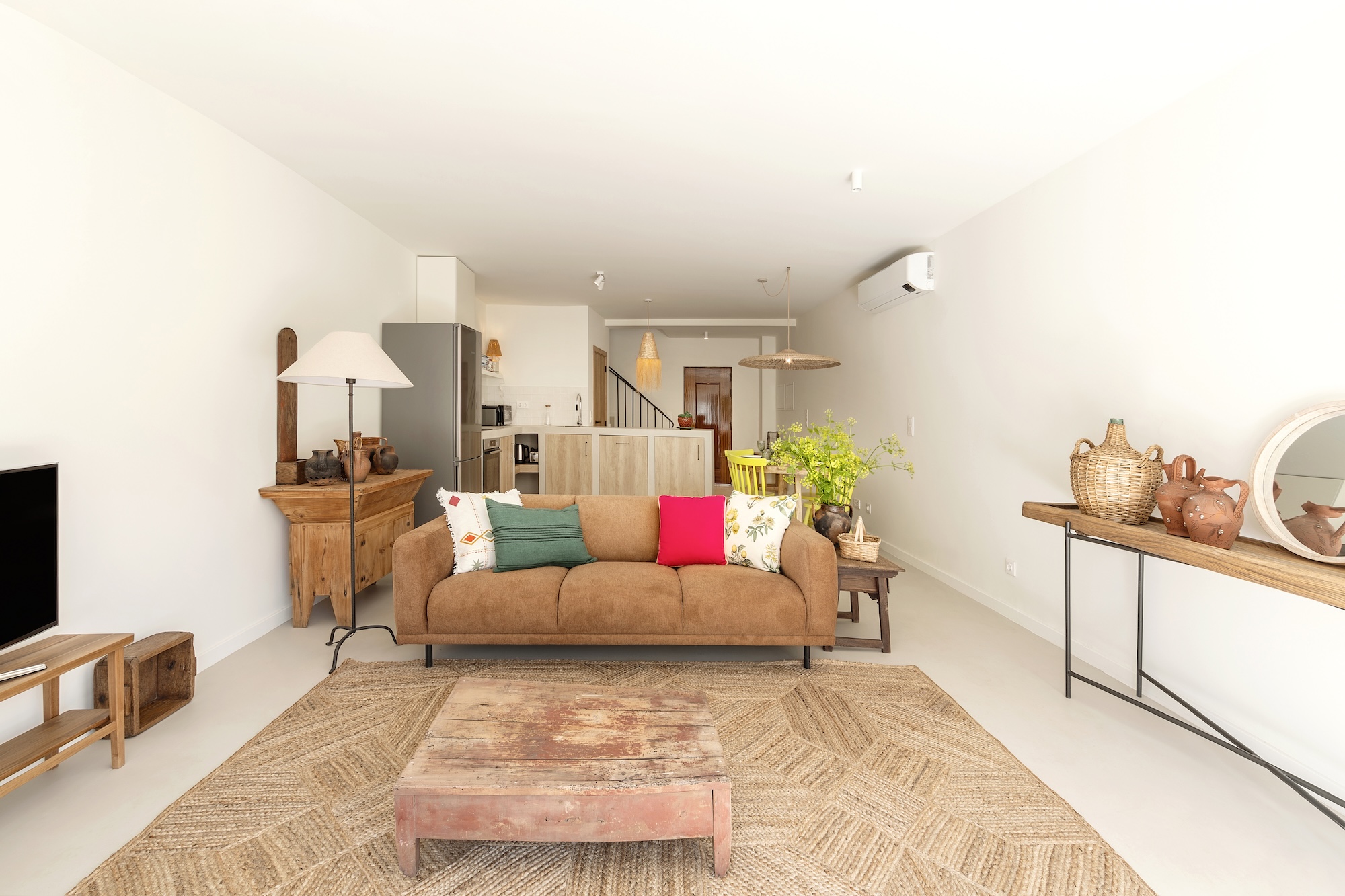 1Staging-Factory_Marvão