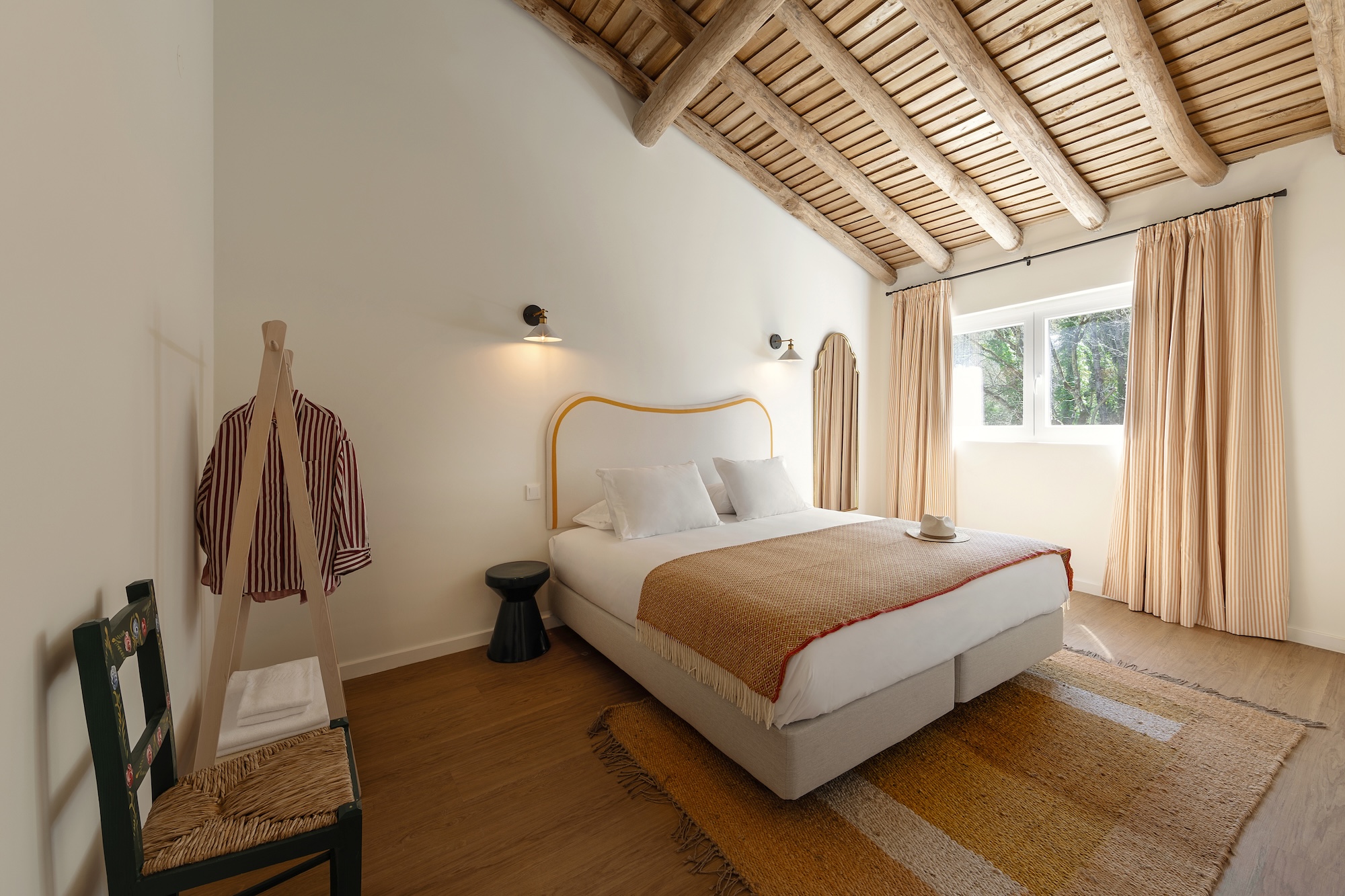 20Staging-Factory_Marvão