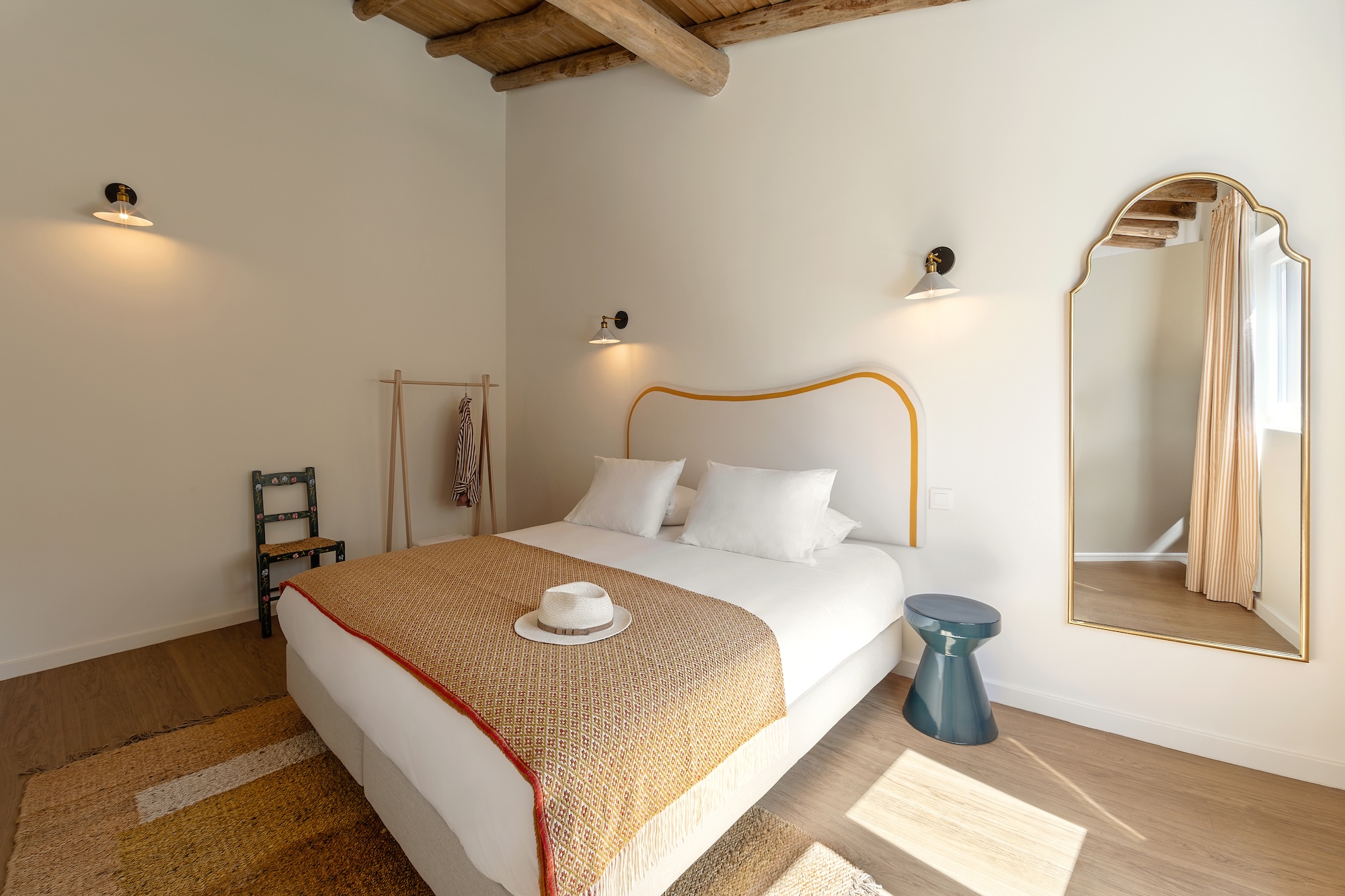 21Staging-Factory_Marvão