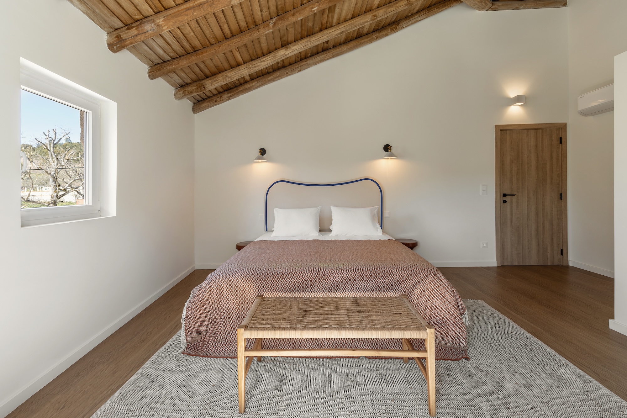 21Staging-Factory_Marvão