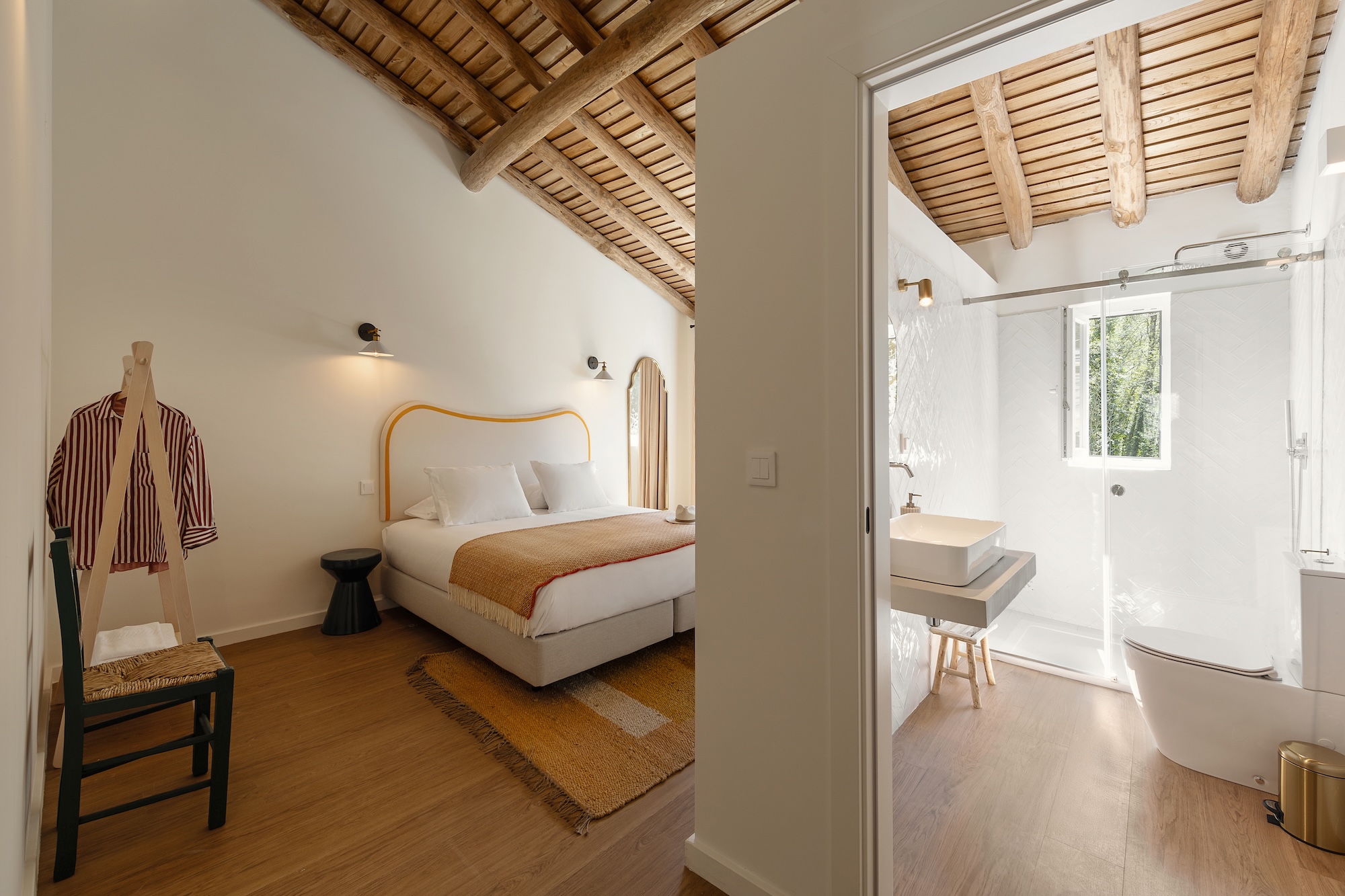 24Staging-Factory_Marvão