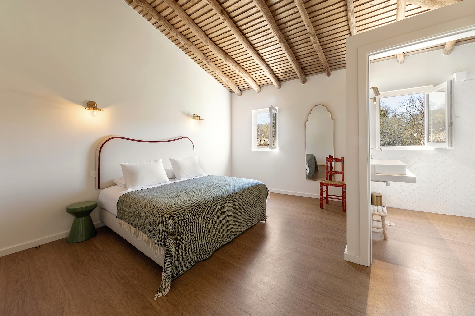26Staging-Factory_Marvão