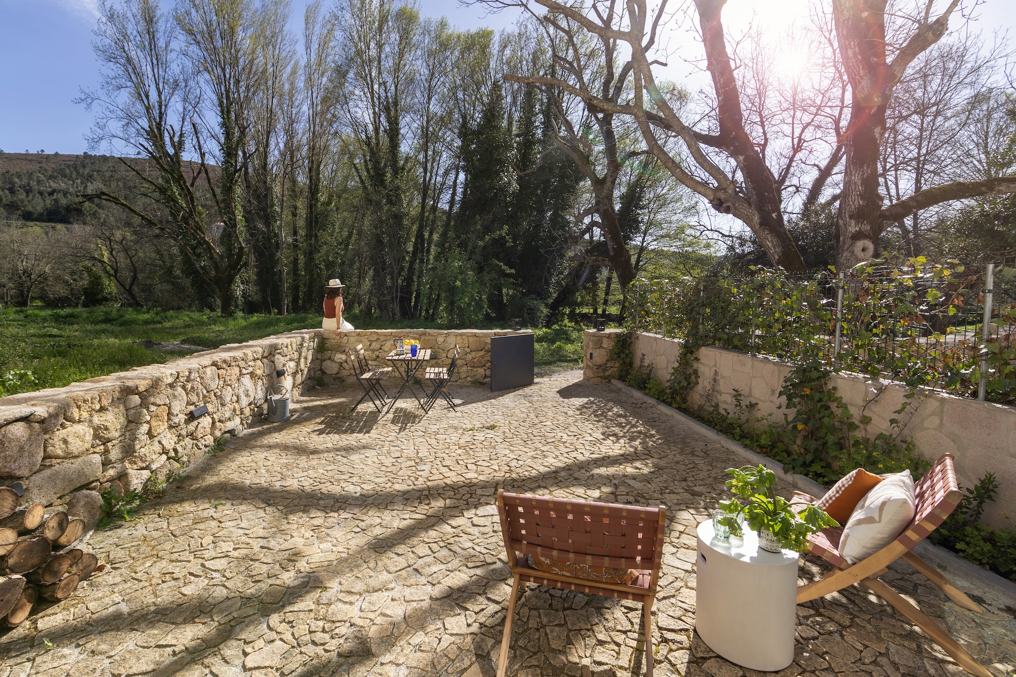 27Staging-Factory_Marvão