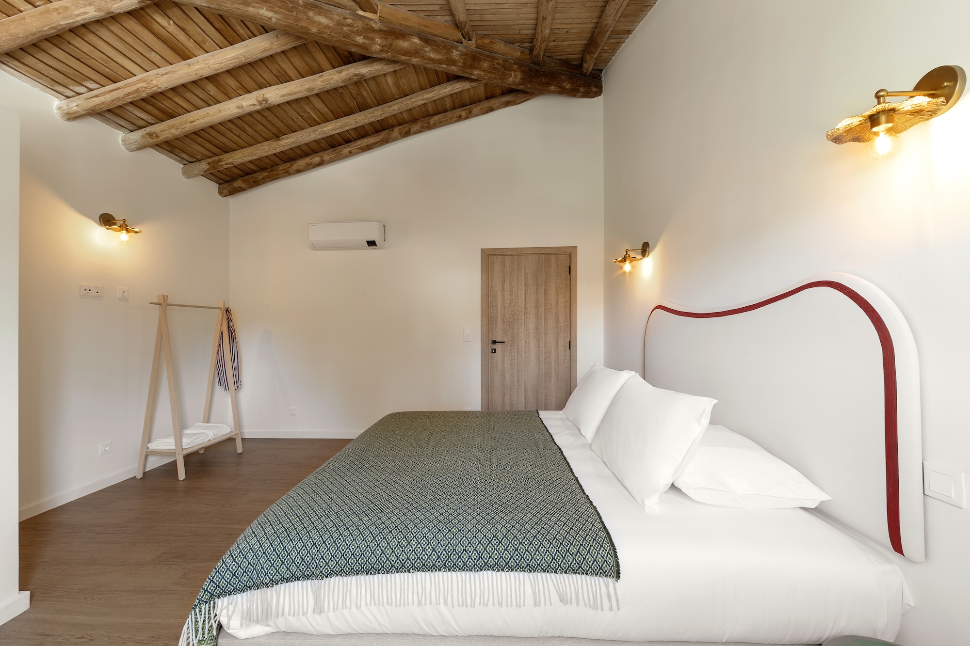 27Staging-Factory_Marvão