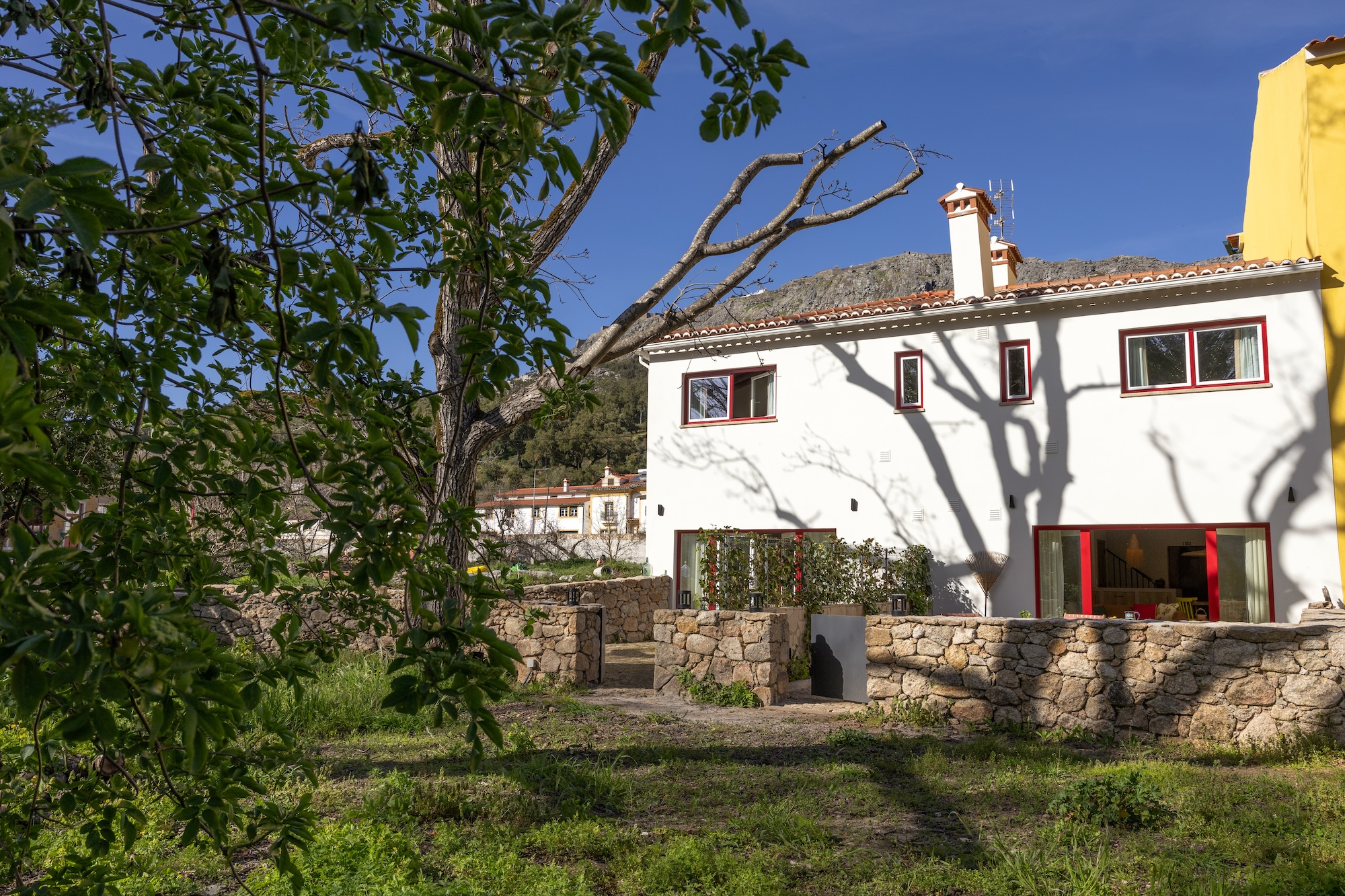 29Staging-Factory_Marvão