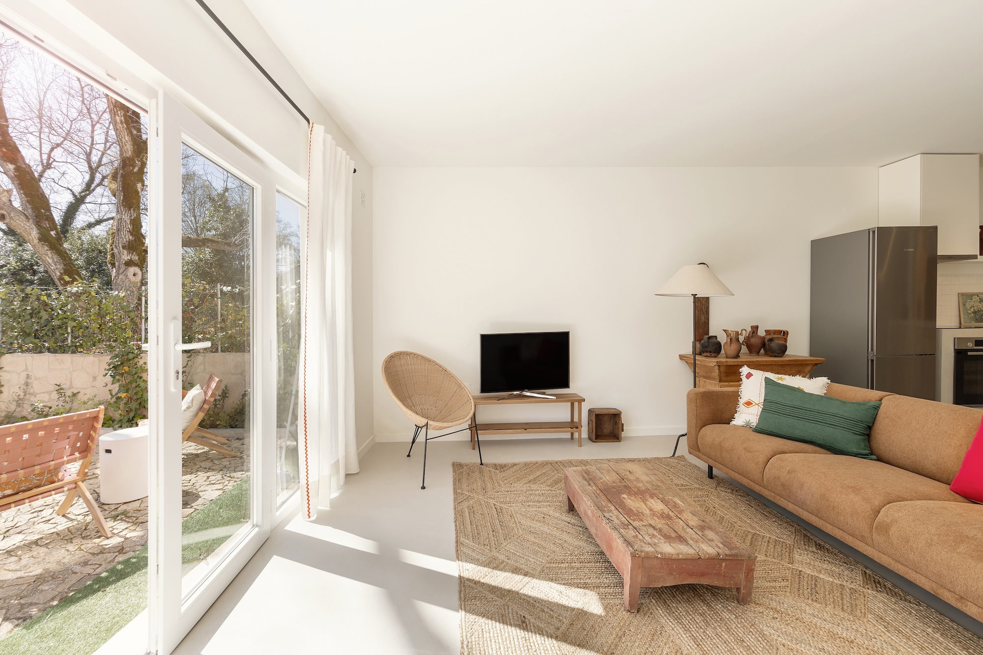 2Staging-Factory_Marvão