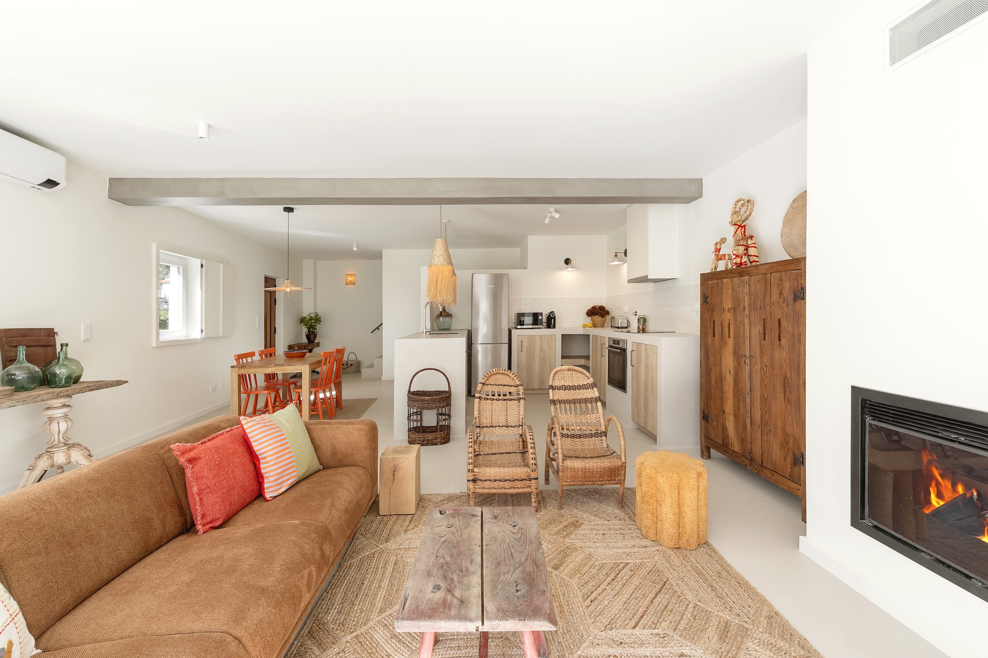 2Staging-Factory_Marvão