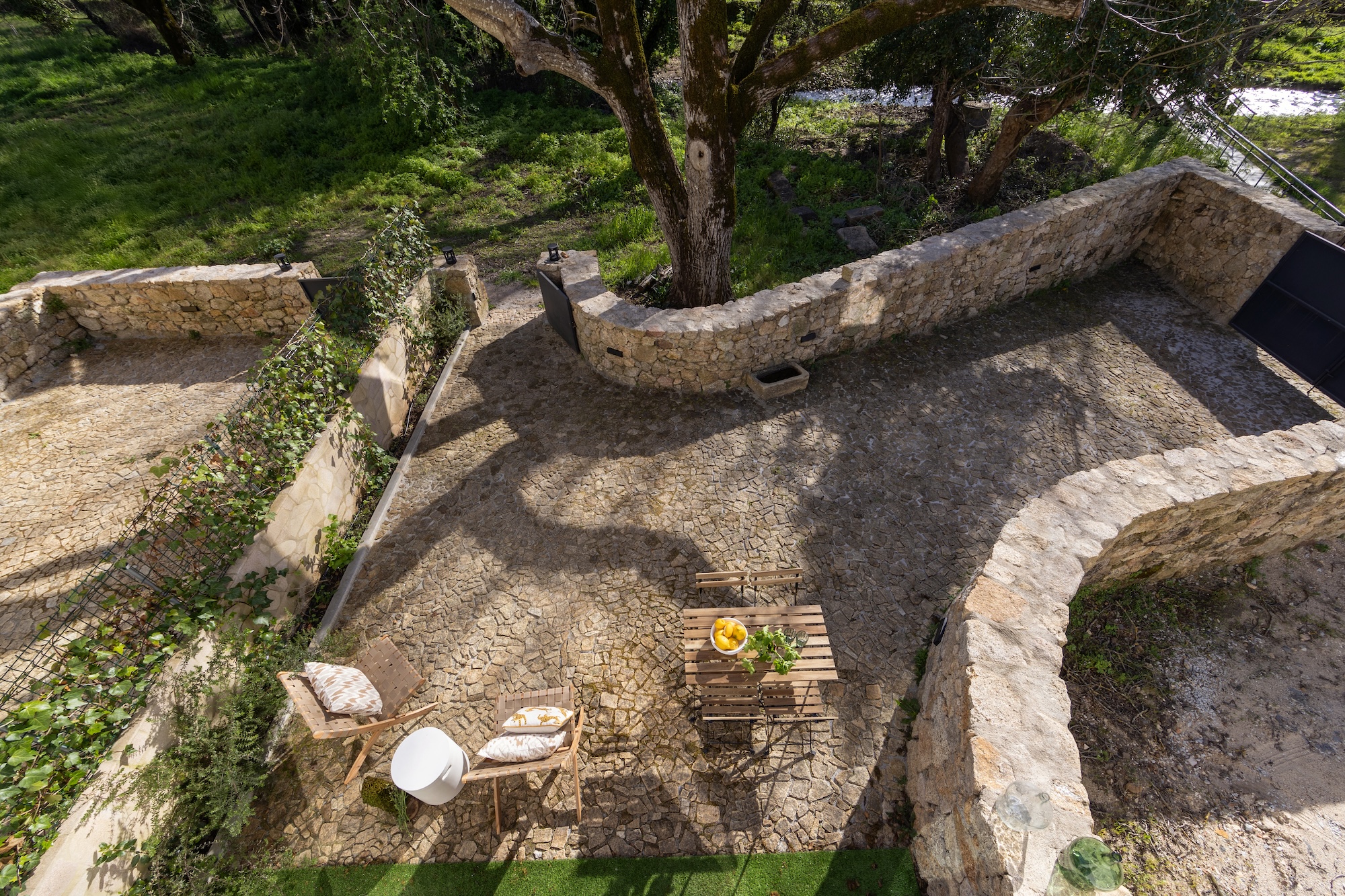 30Staging-Factory_Marvão