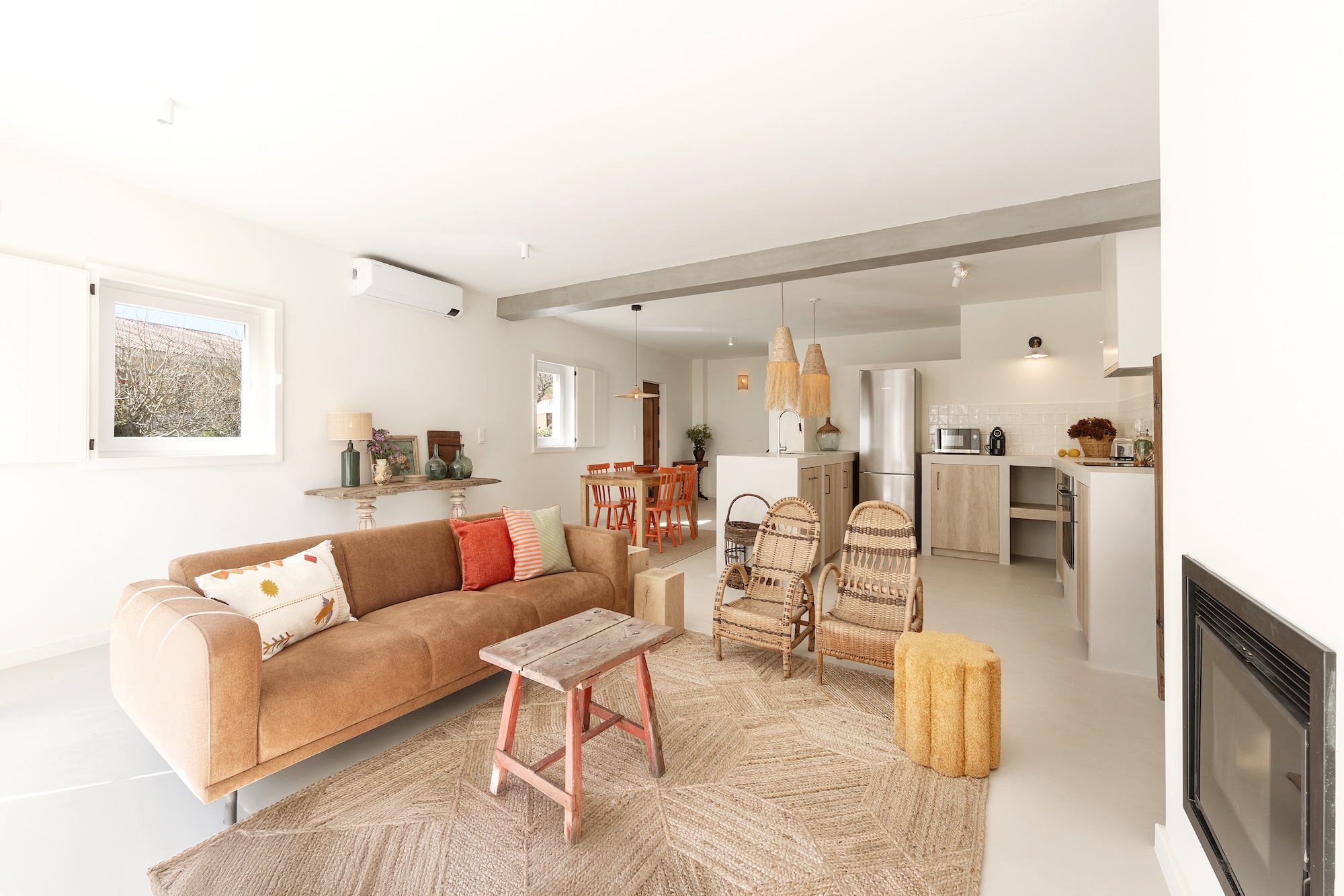 3Staging-Factory_Marvão