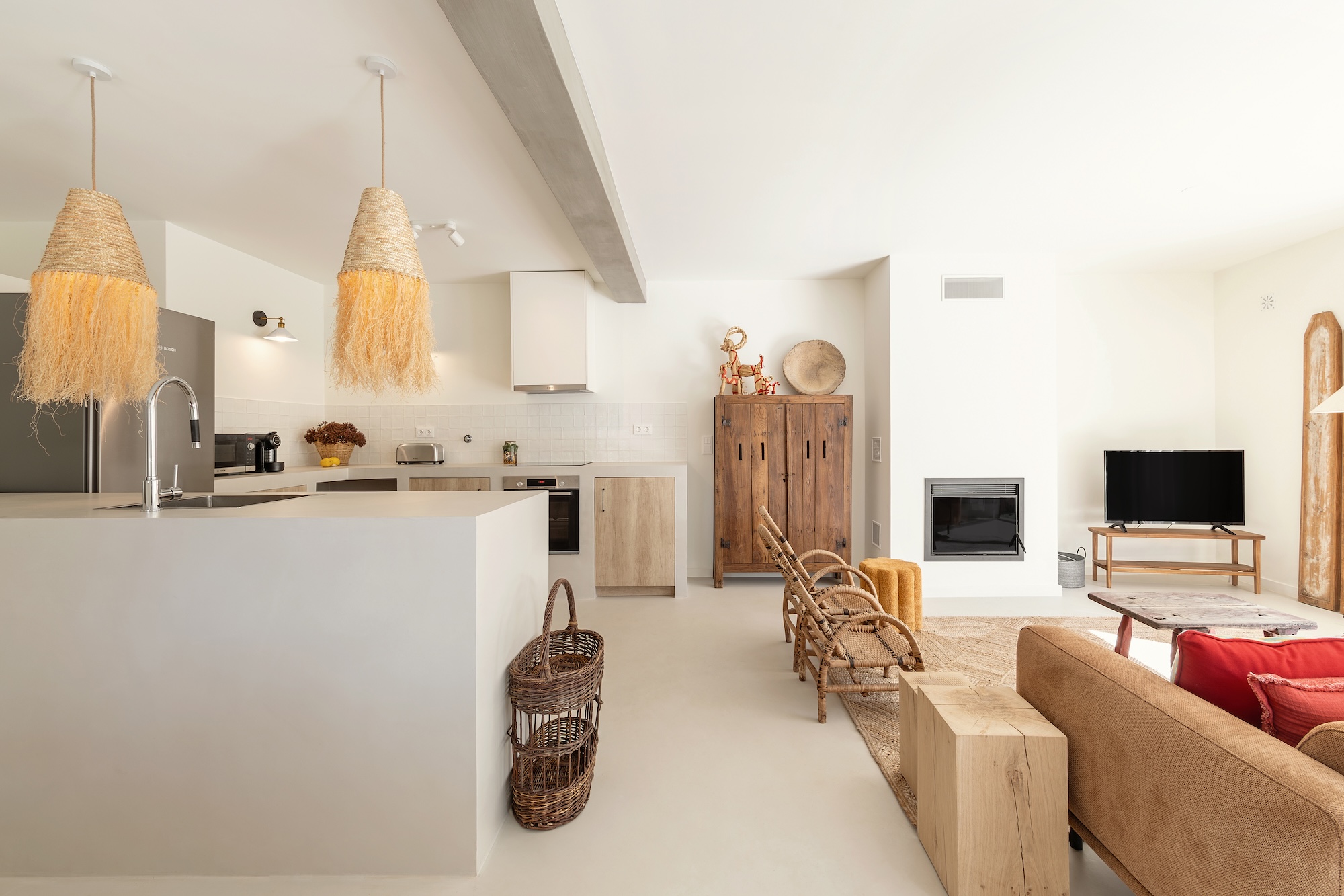 5Staging-Factory_Marvão
