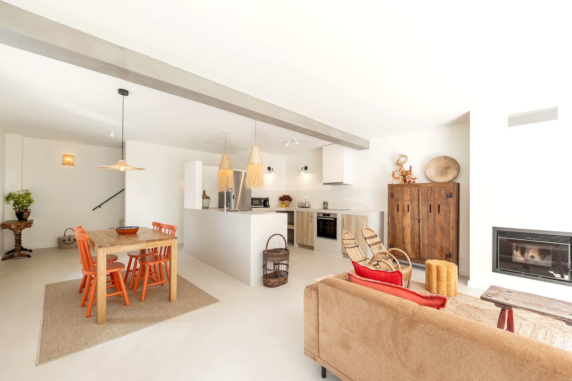 7Staging-Factory_Marvão