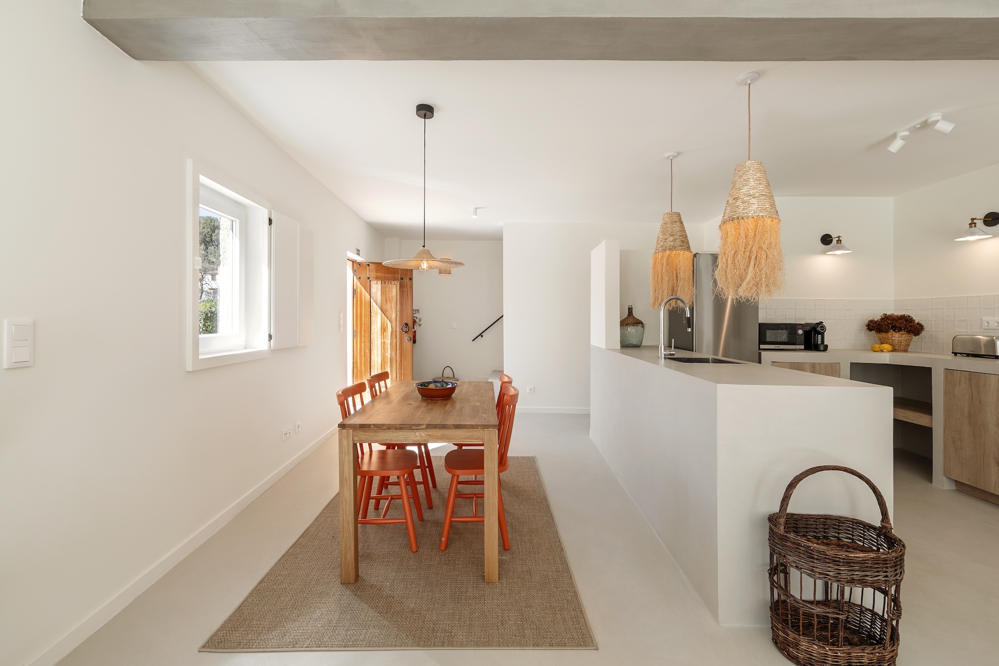 8Staging-Factory_Marvão