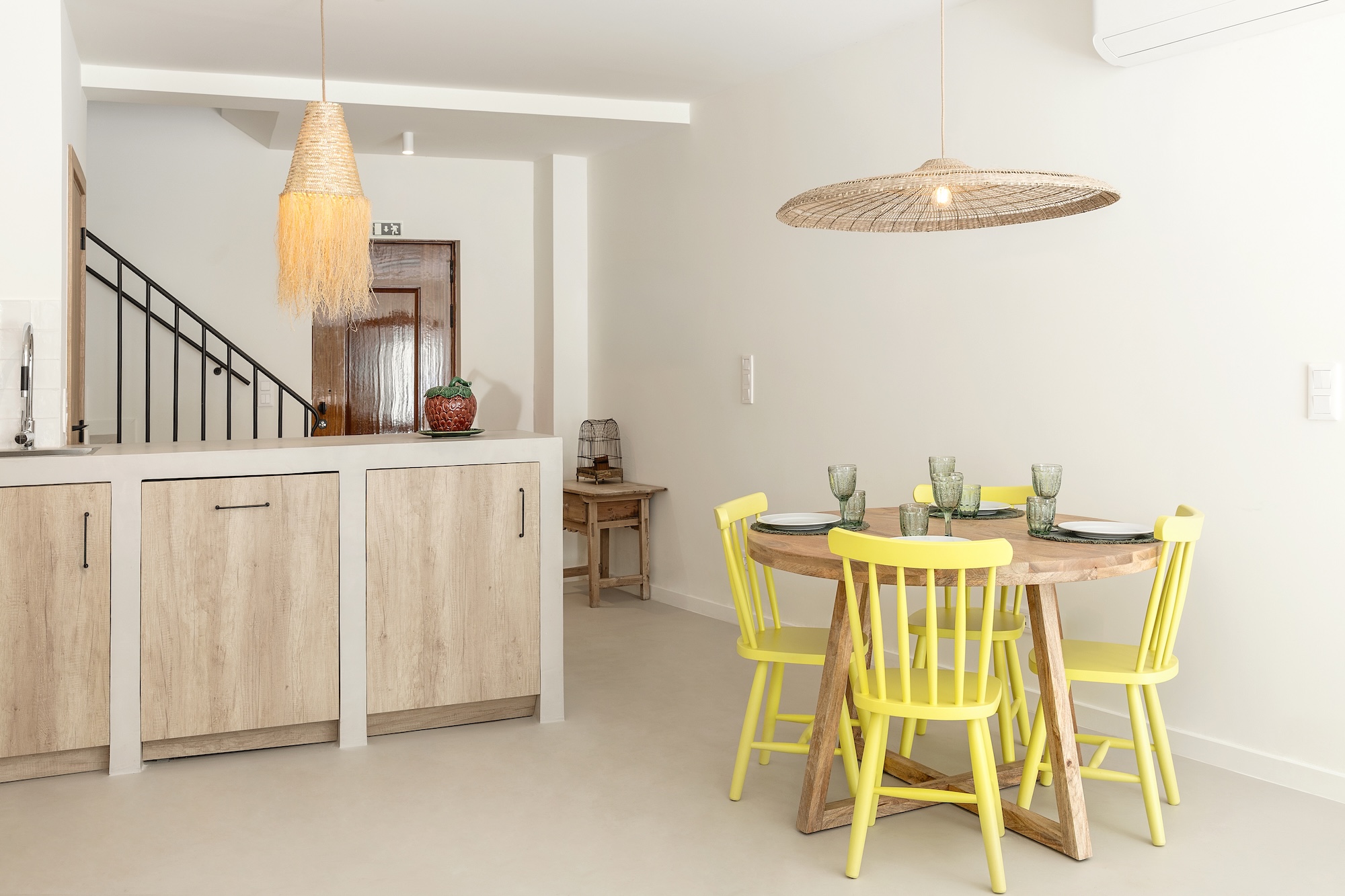 9Staging-Factory_Marvão