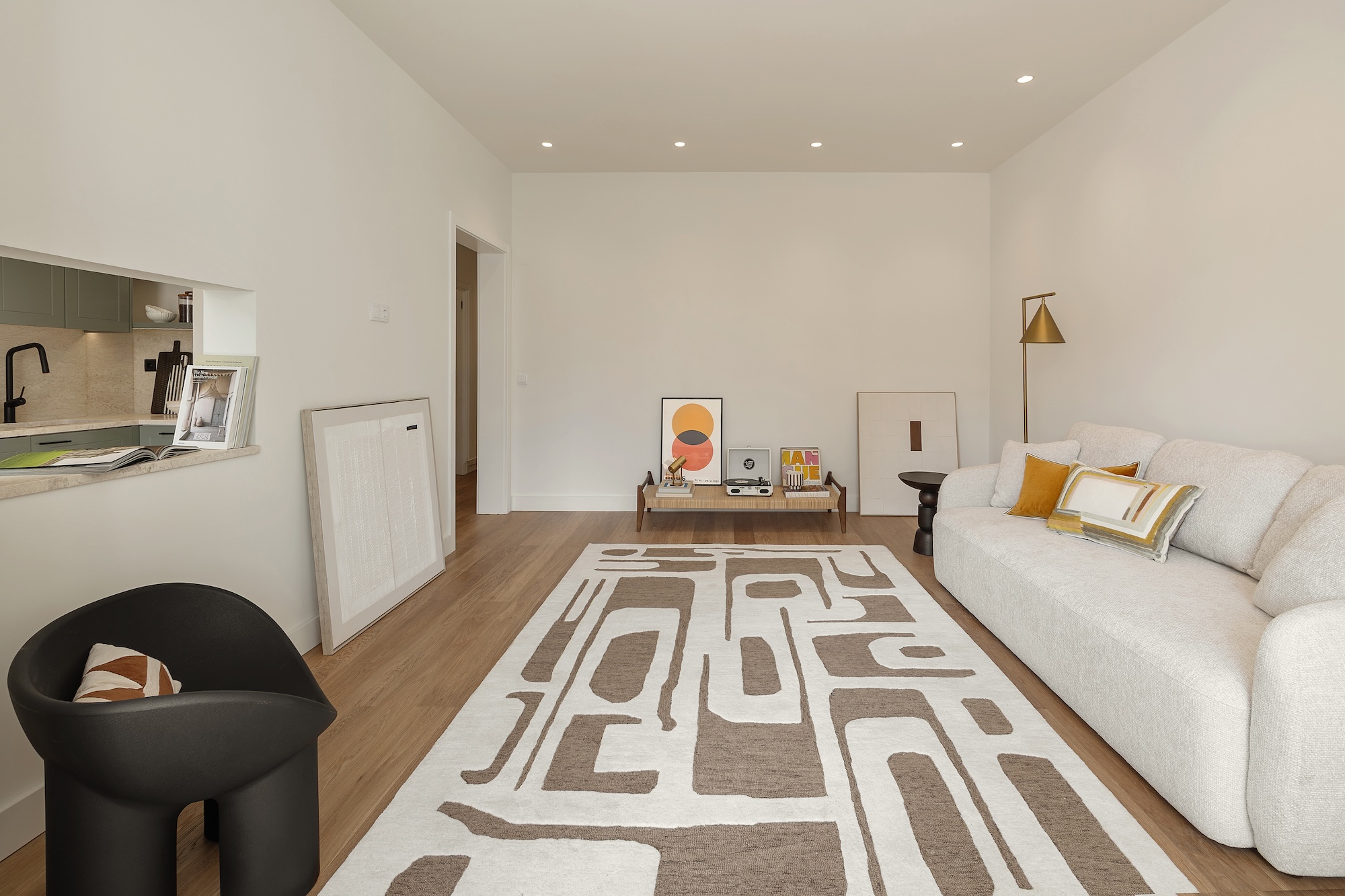 00005Staging_Factory_Av.Visconde_Valmor_35