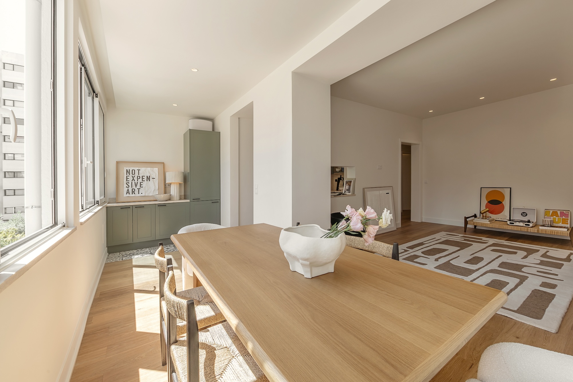 00009Staging_Factory_Av.Visconde_Valmor_35
