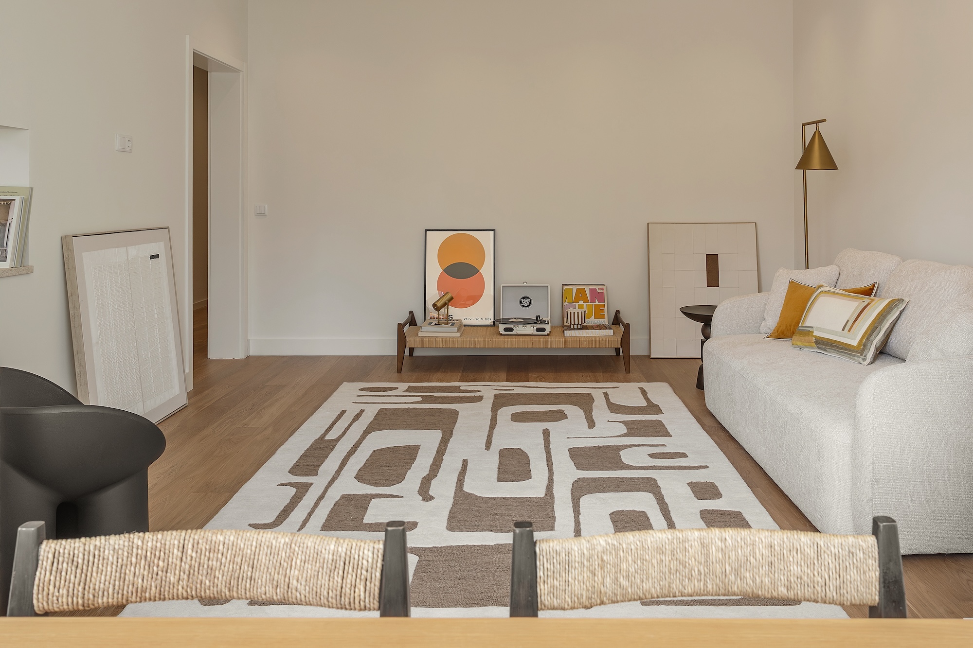 00018Staging_Factory_Av.Visconde_Valmor_35
