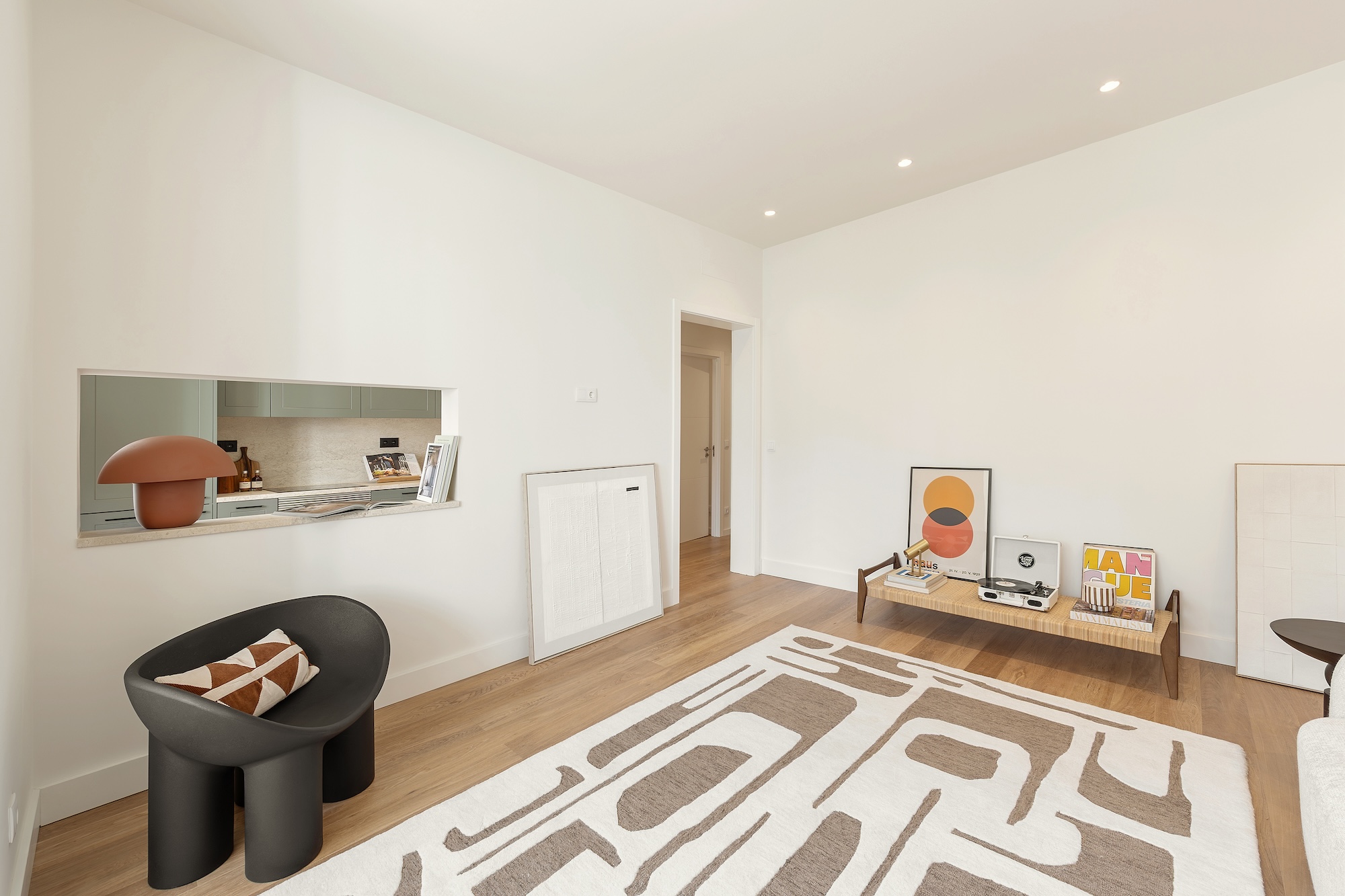 00022Staging_Factory_Av.Visconde_Valmor_35