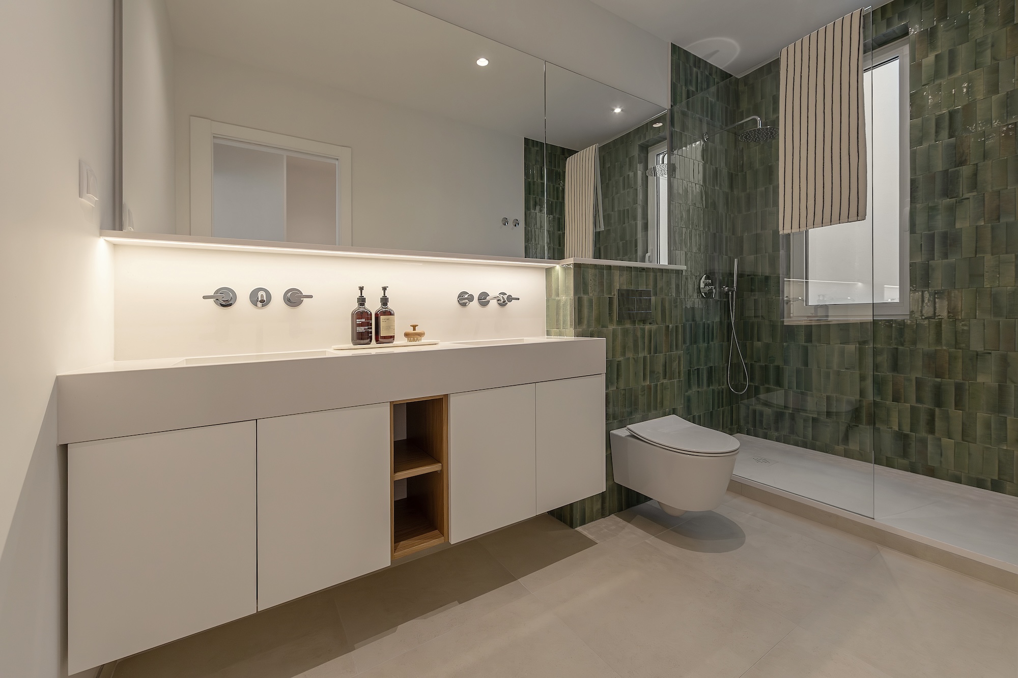 00030Staging_Factory_Av.Visconde_Valmor_35