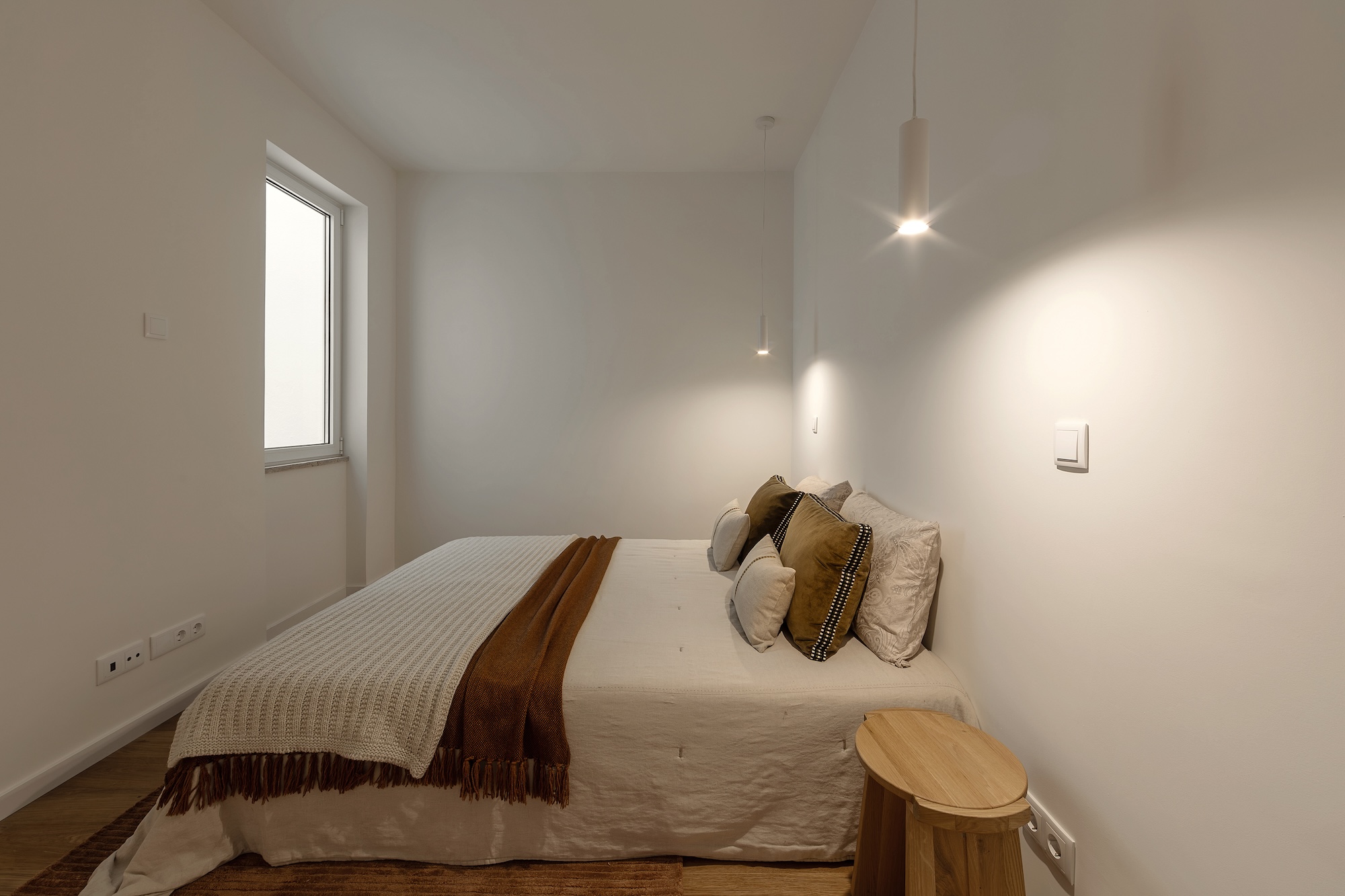 00038Staging_Factory_Av.Visconde_Valmor_35