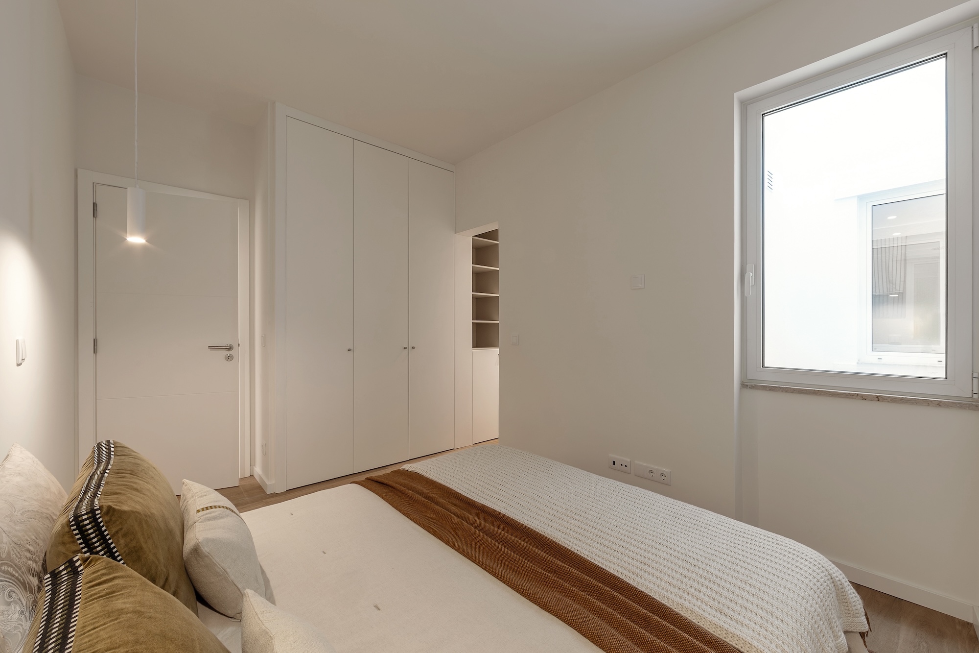 00040Staging_Factory_Av.Visconde_Valmor_35