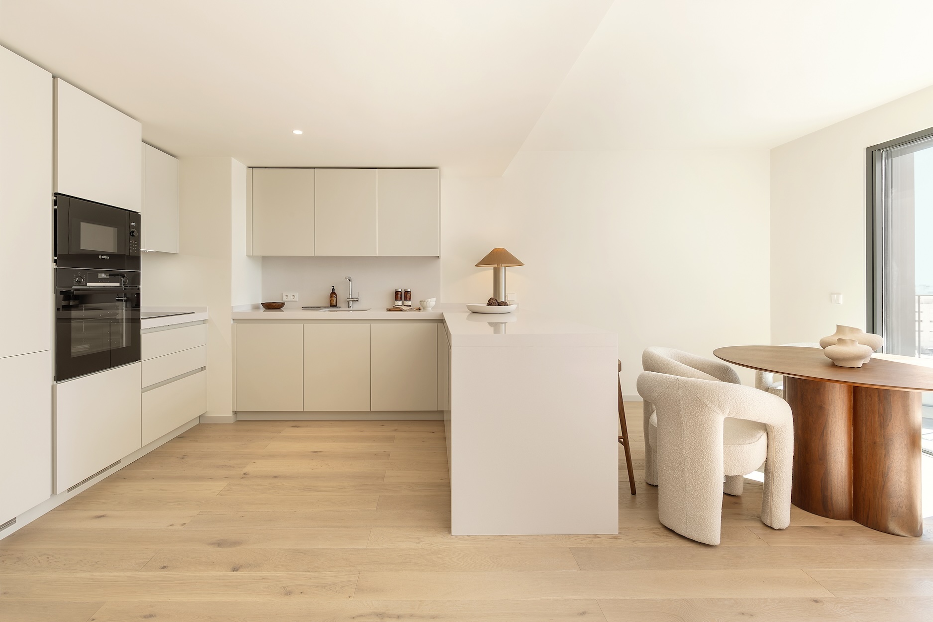 00002Staging_Factory_Distrikt