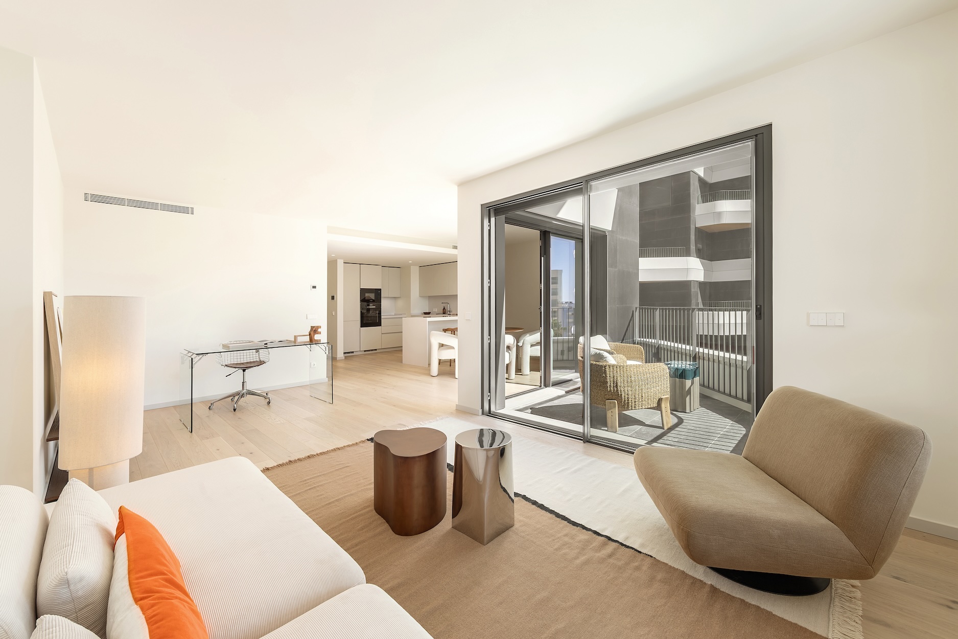 00006Staging_Factory_Distrikt