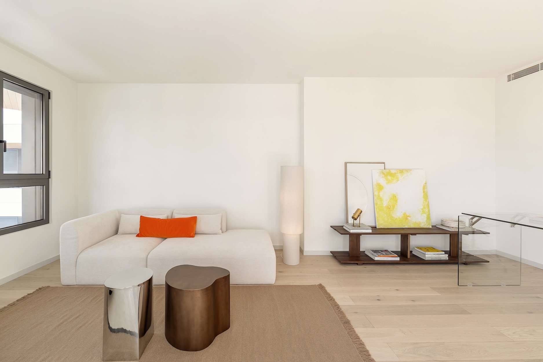 00008Staging_Factory_Distrikt