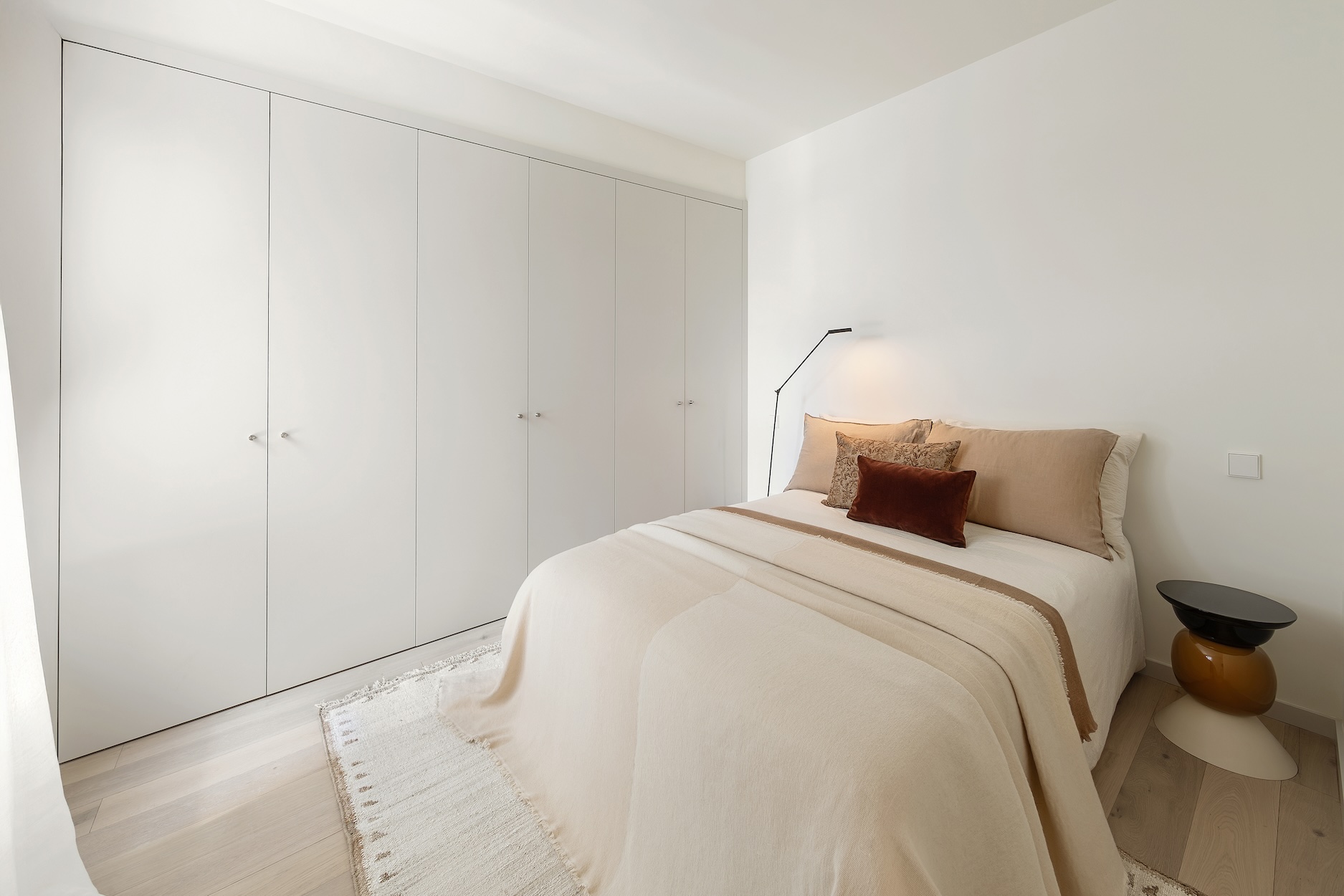 00024Staging_Factory_Distrikt