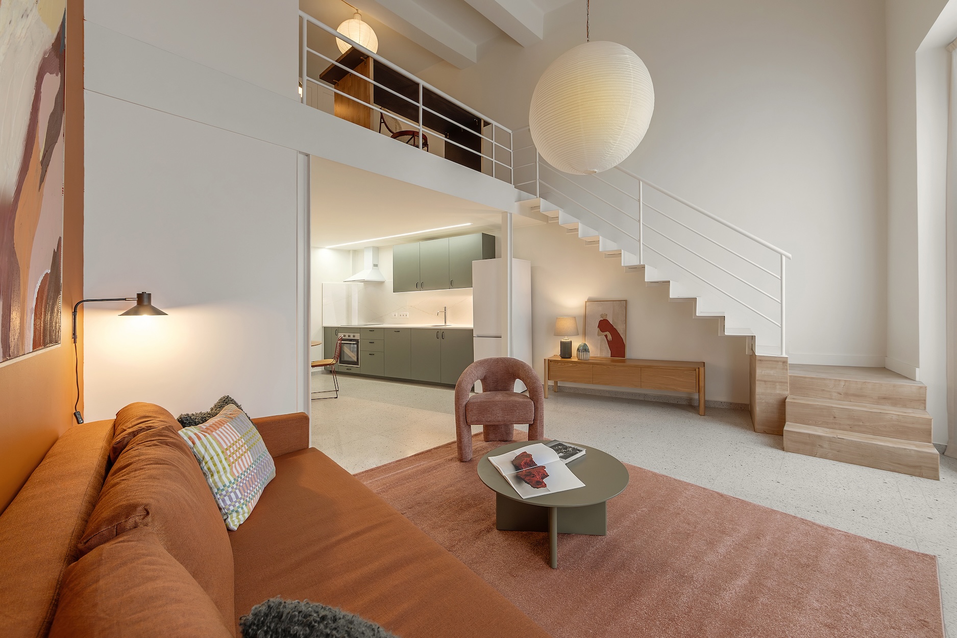 Staging_Factory_Cesário_Verde0002