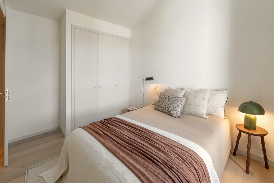 KRONOS DISTRIKT B1KRONOS DISTRIKT B1