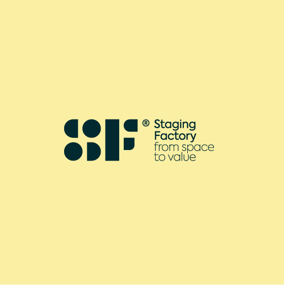 Staging Factory_brand_logo_yellow