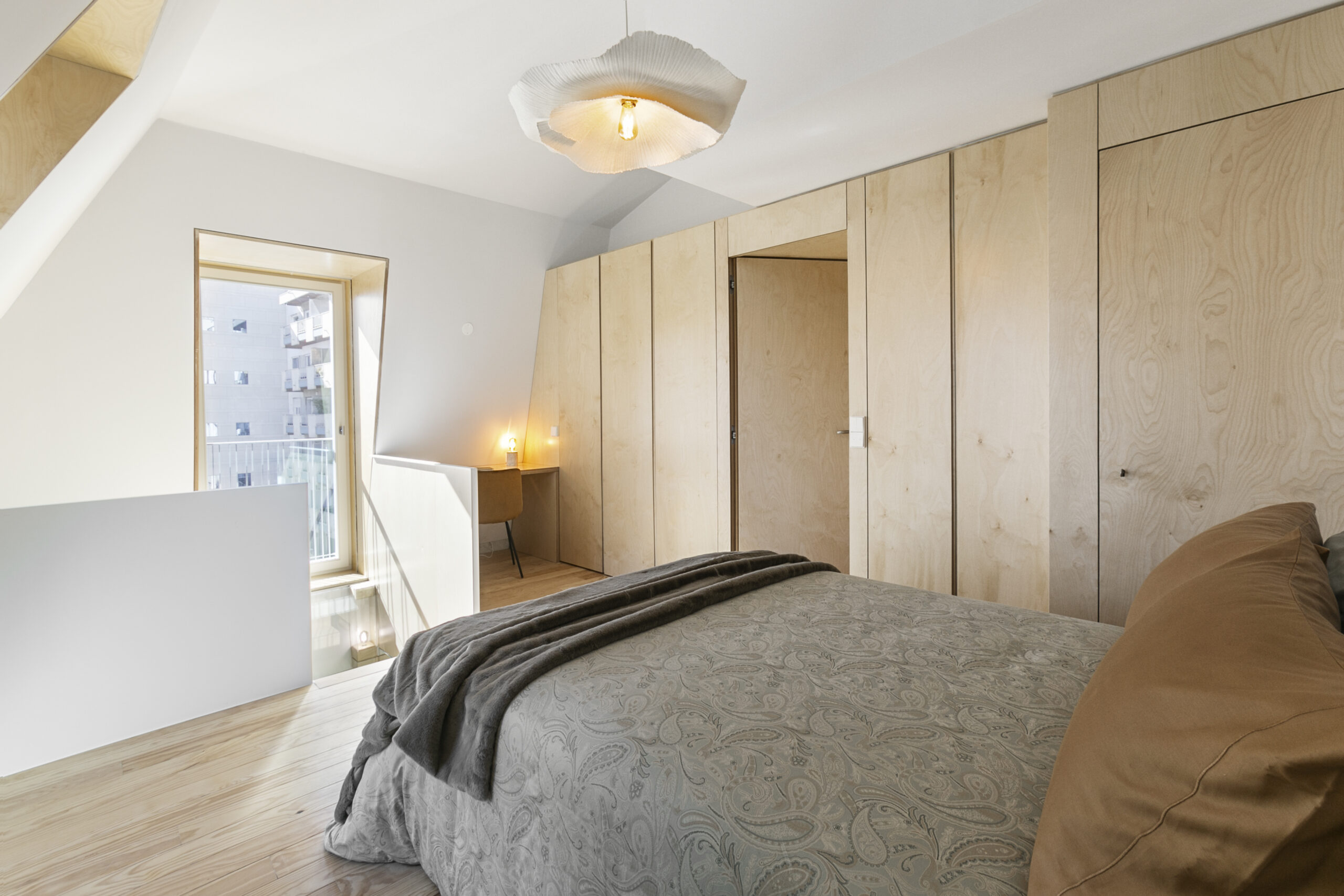 00012_Staging_factory_model_apartment_CosmikGroup