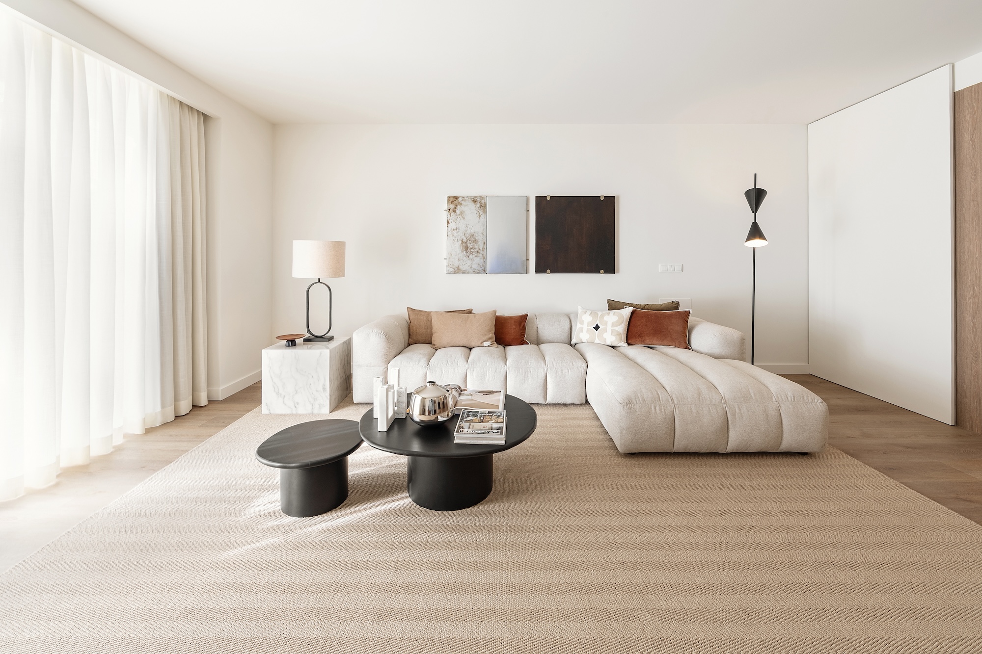 00013Staging-Factory-Upon-Mundet-Seixal