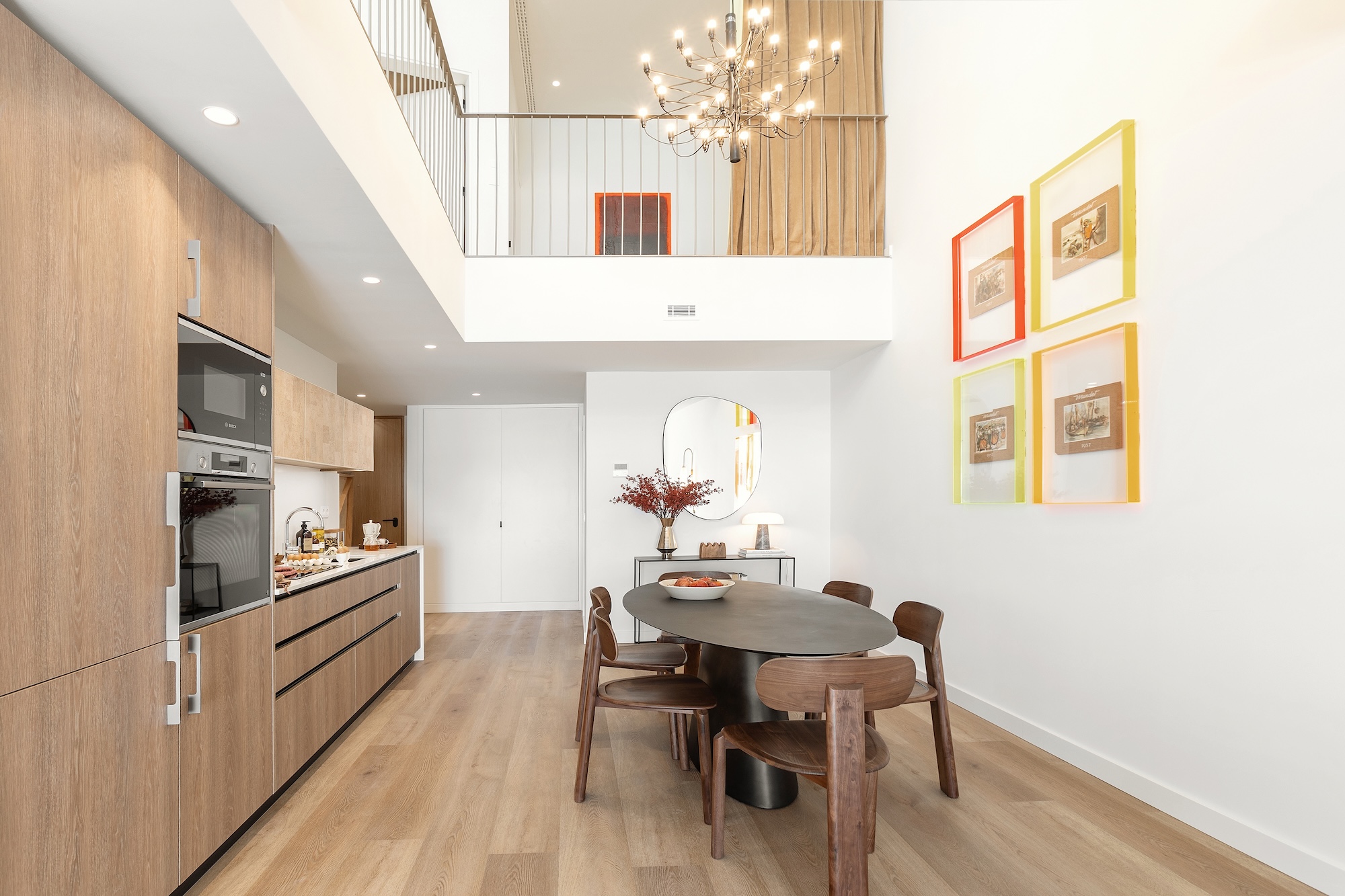 00014Staging-Factory-Upon-Mundet-Seixal