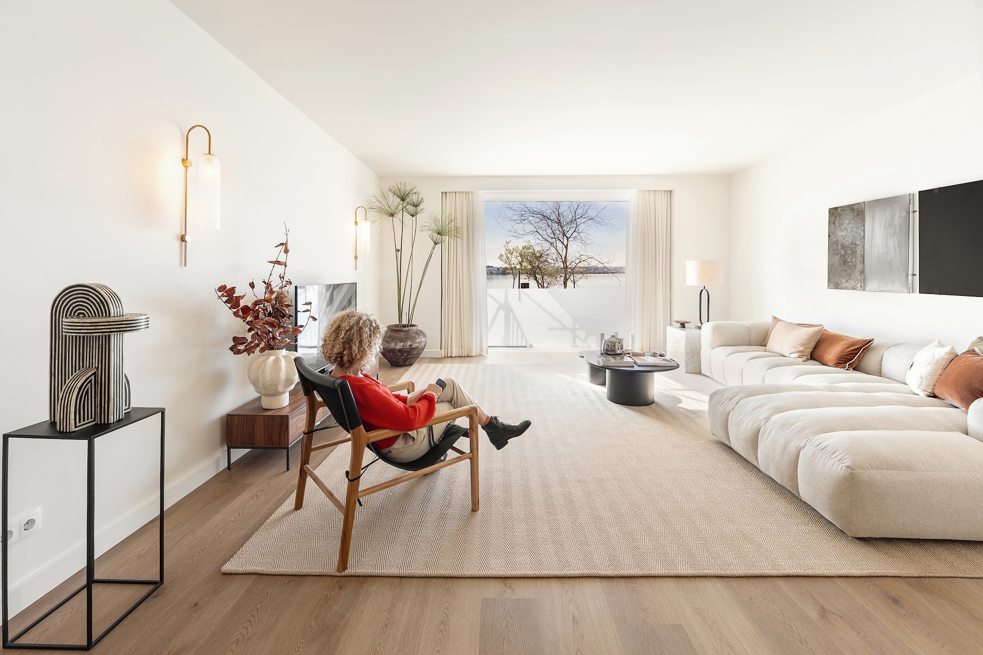 00016Staging-Factory-Upon-Mundet-Seixal